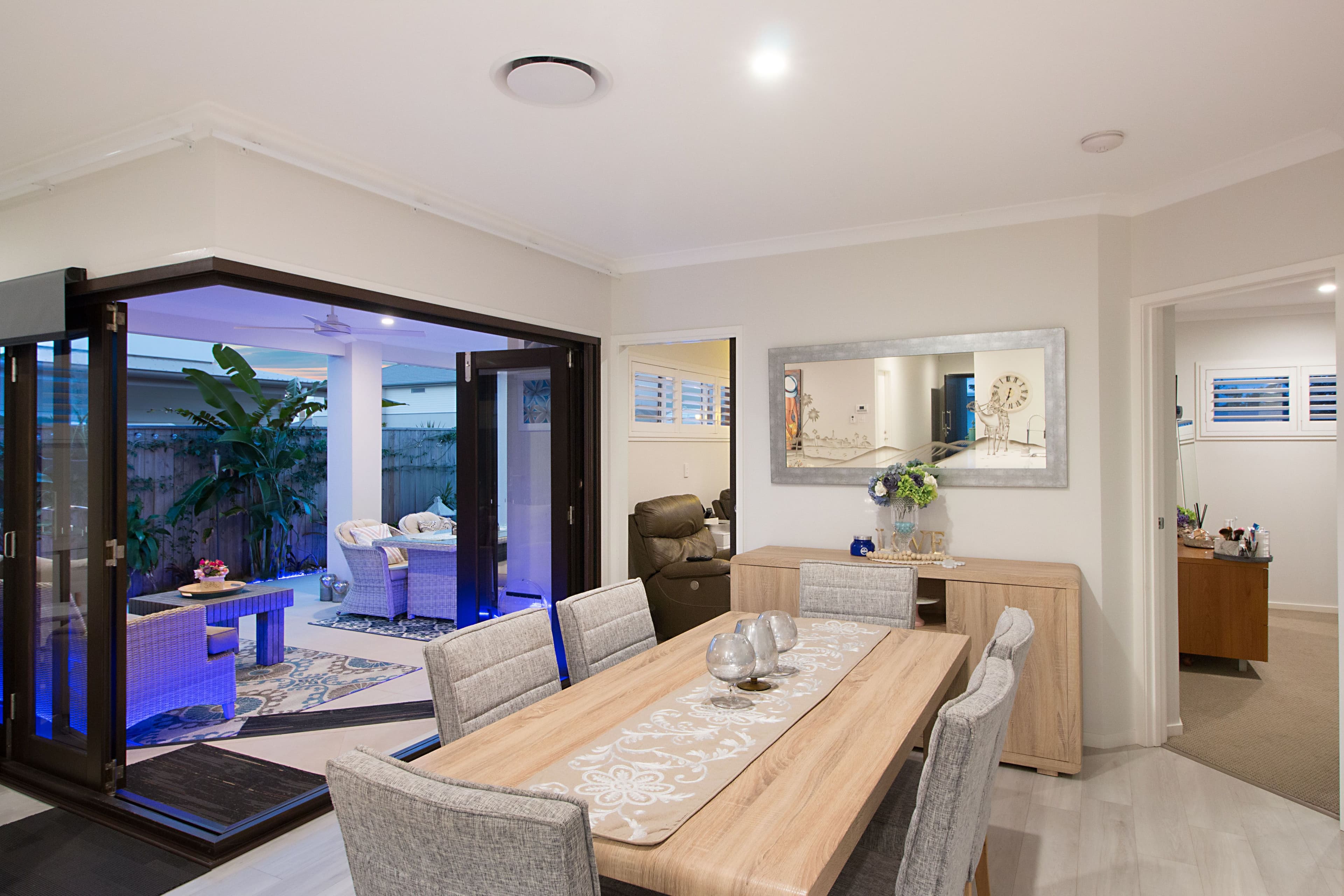 4 Pavilion Court, Casuarina - Thumbnail 3