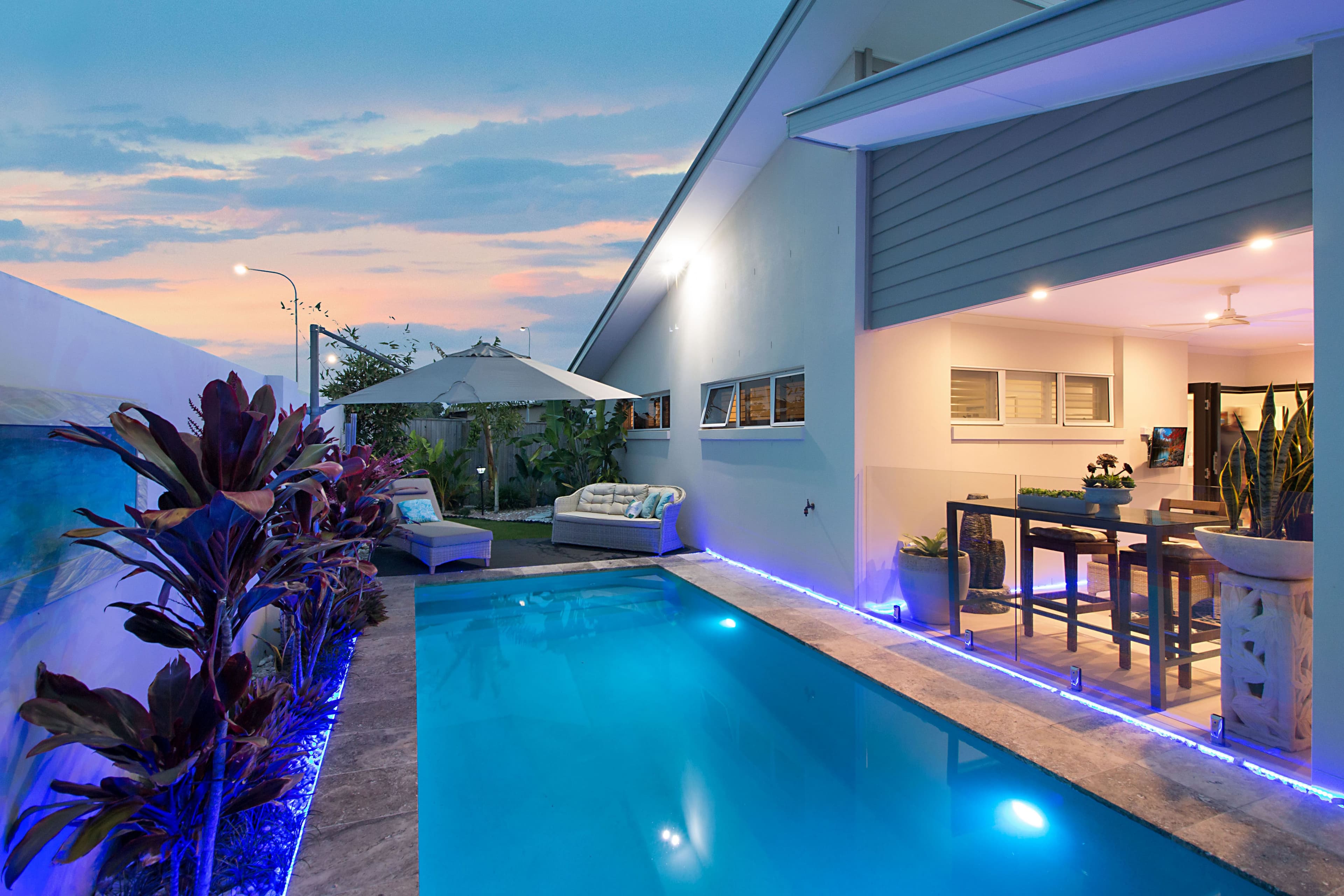 4 Pavilion Court, Casuarina - Thumbnail 4