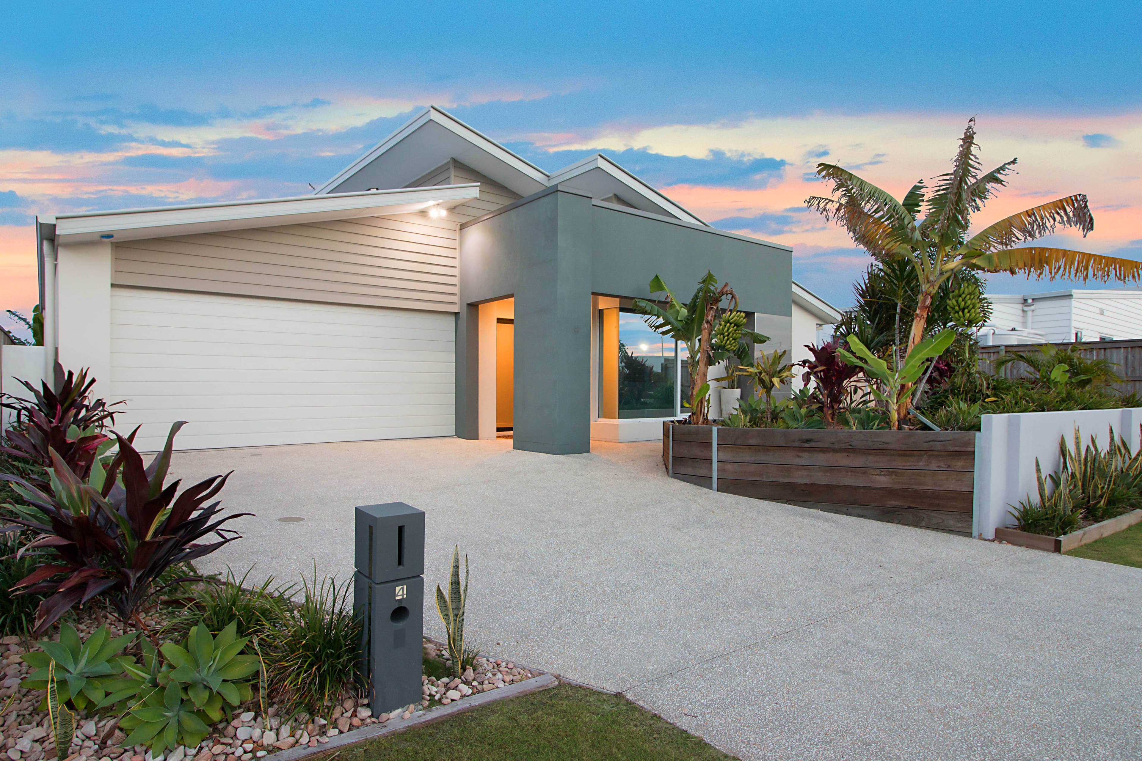 4 Pavilion Court, Casuarina - Thumbnail 5