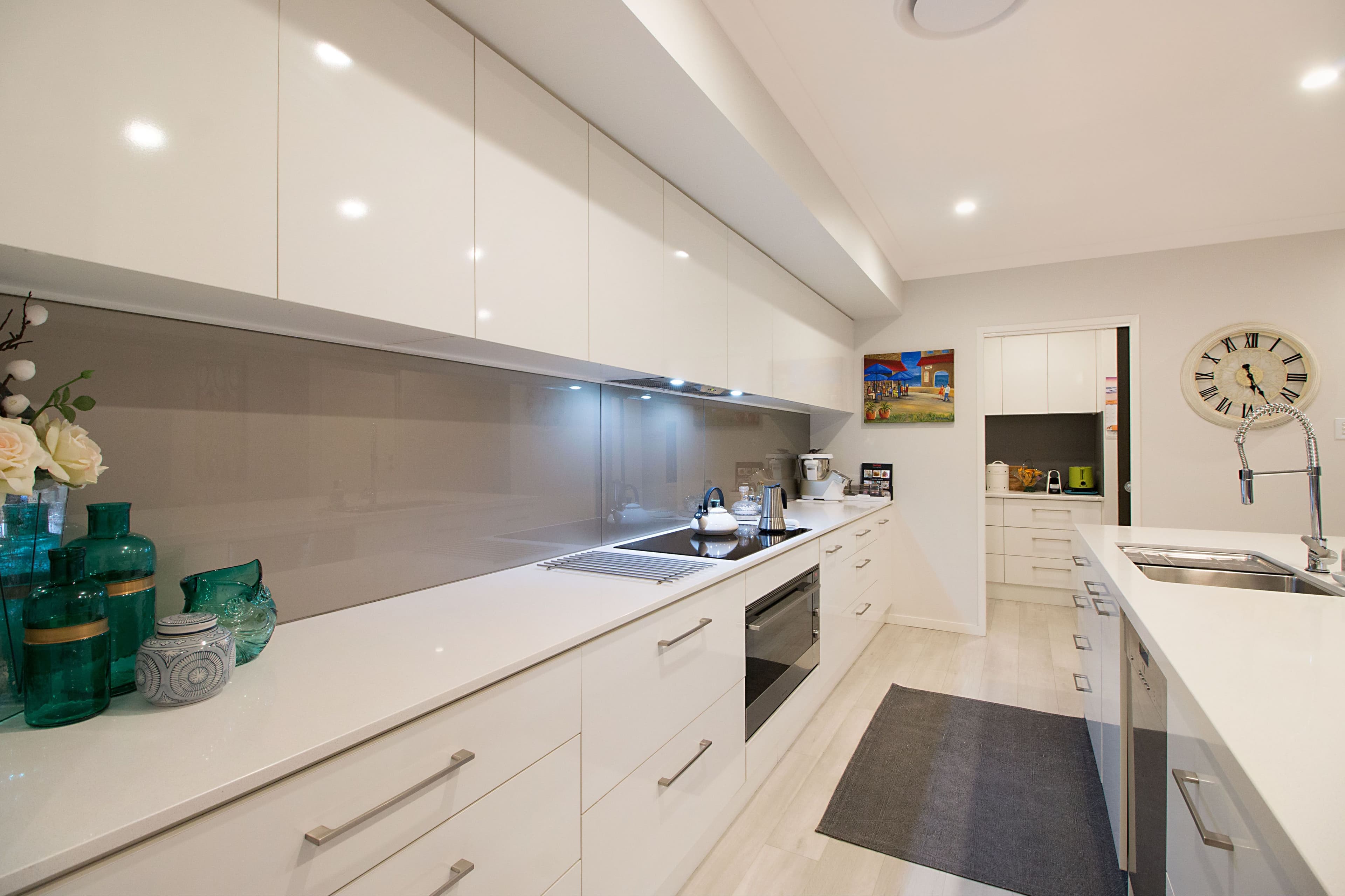 4 Pavilion Court, Casuarina - Thumbnail 6