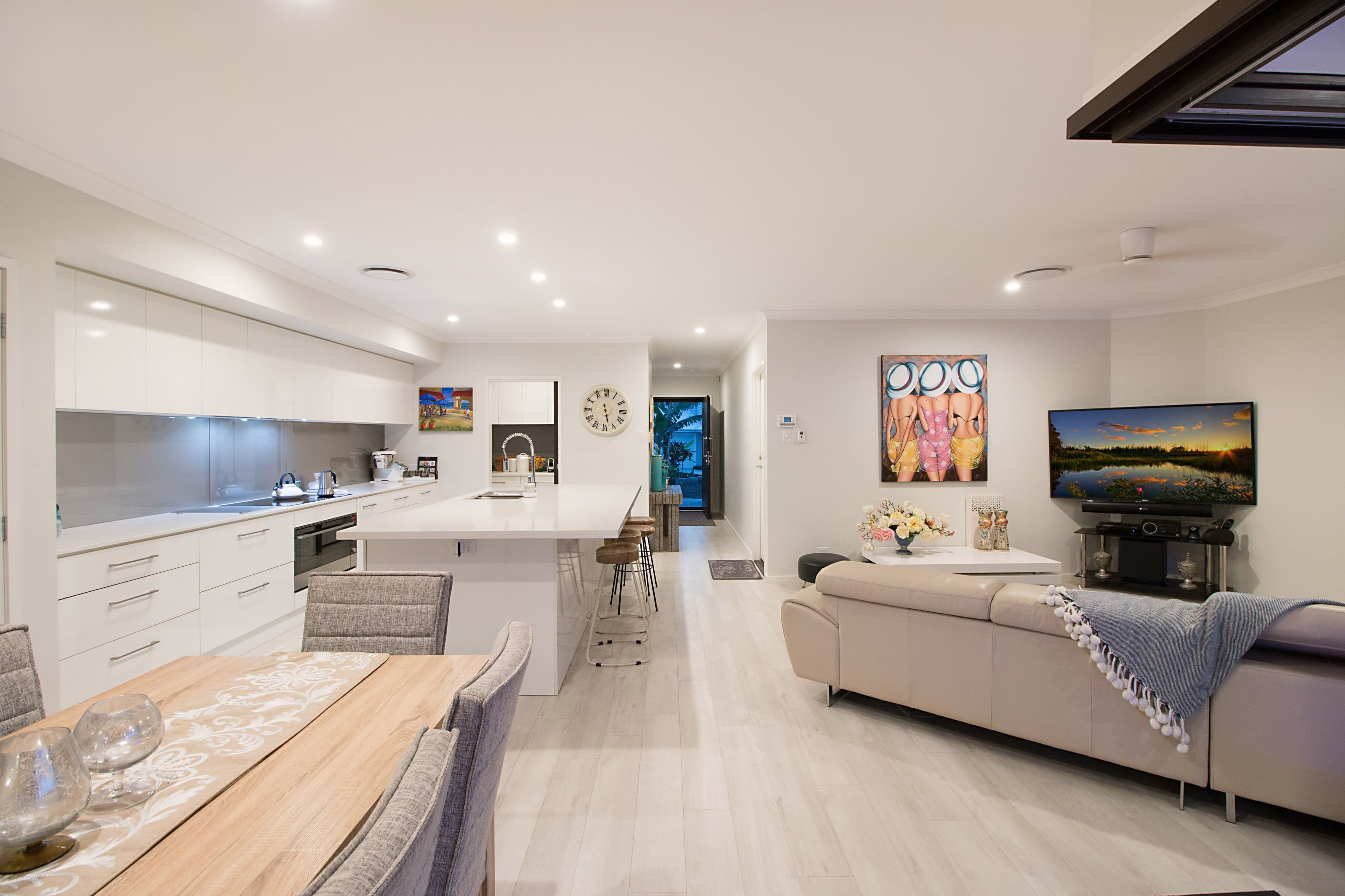 4 Pavilion Court, Casuarina - Thumbnail 7