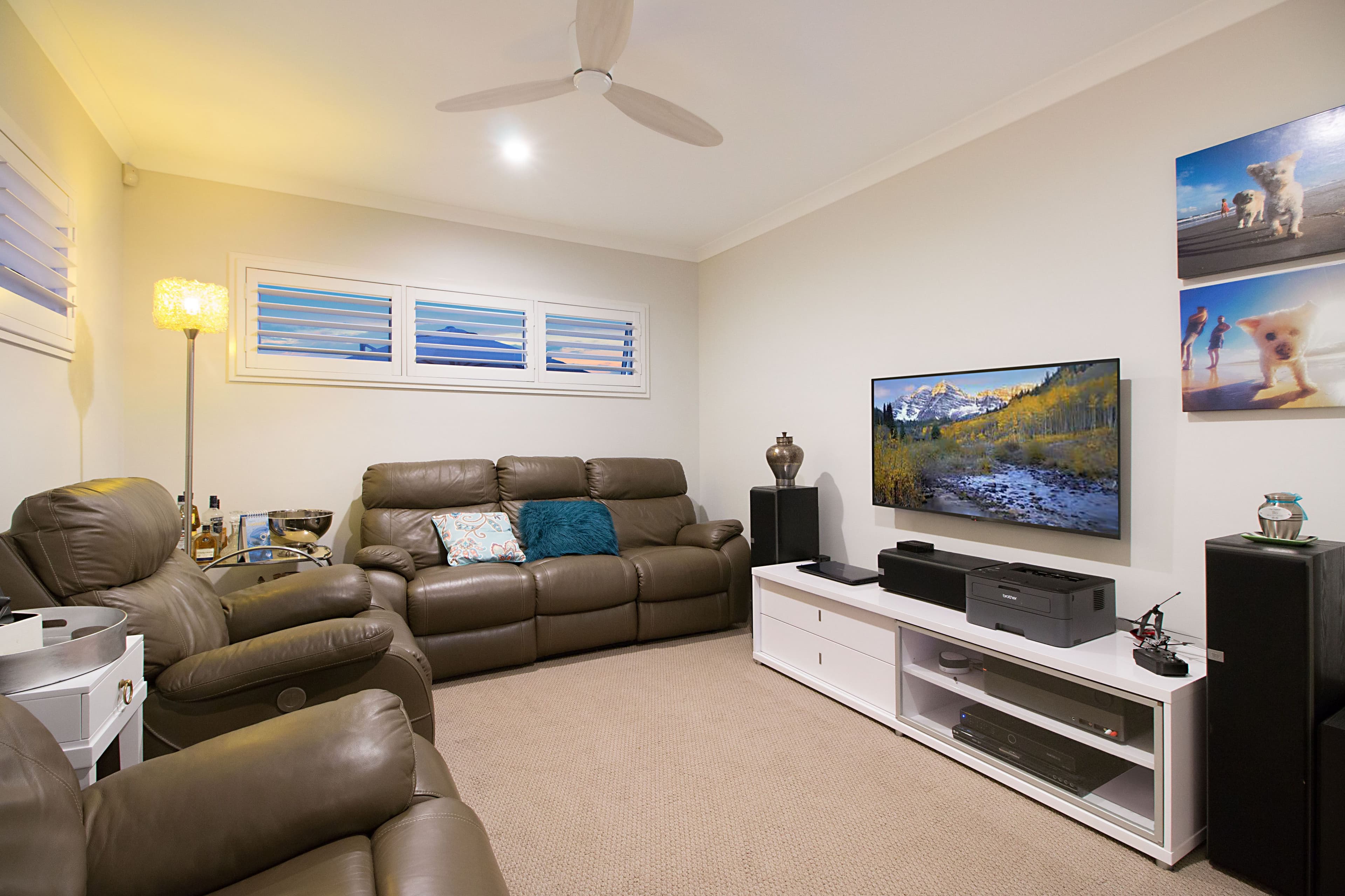 4 Pavilion Court, Casuarina - Thumbnail 8