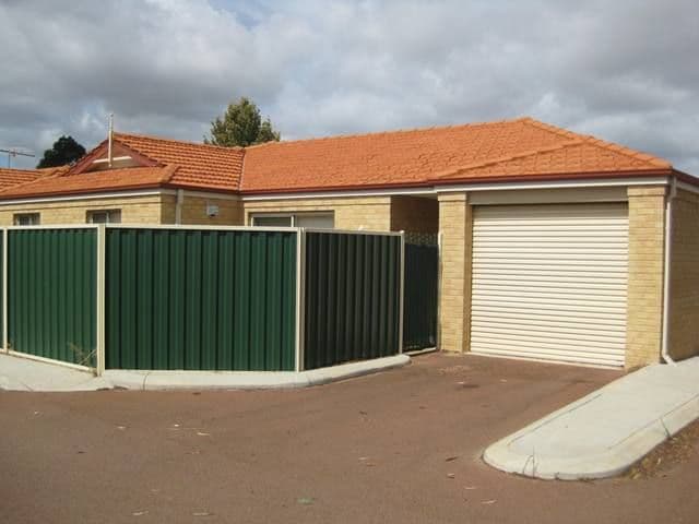 100 Great Northern Highway, MIDLAND WA 6056, Midland - Image 1