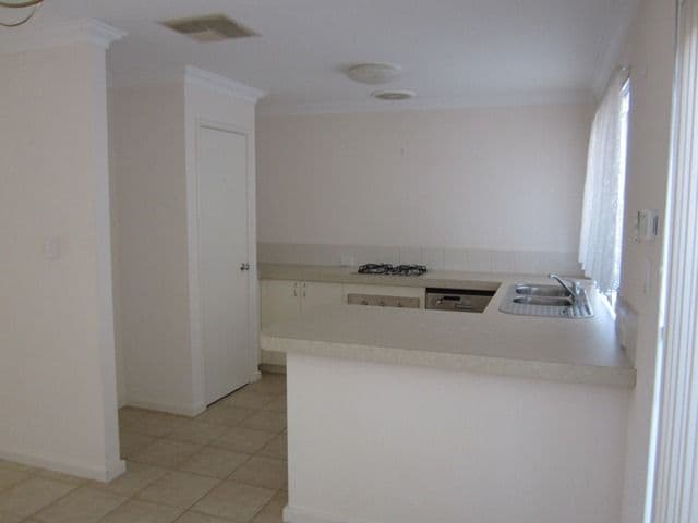 100 Great Northern Highway, MIDLAND WA 6056, Midland - Thumbnail 2