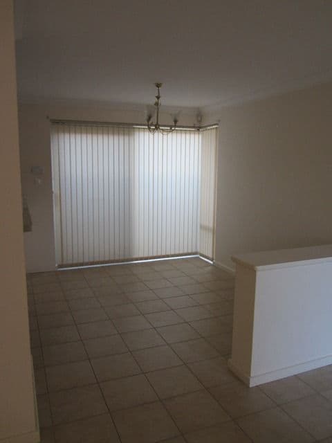 100 Great Northern Highway, MIDLAND WA 6056, Midland - Thumbnail 3