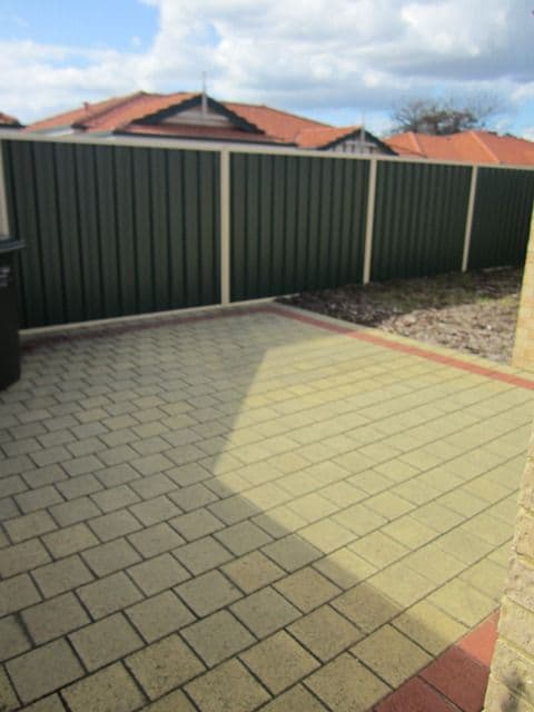 100 Great Northern Highway, MIDLAND WA 6056, Midland - Thumbnail 4