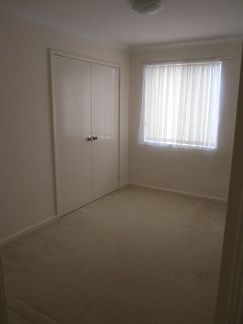 100 Great Northern Highway, MIDLAND WA 6056, Midland - Thumbnail 5