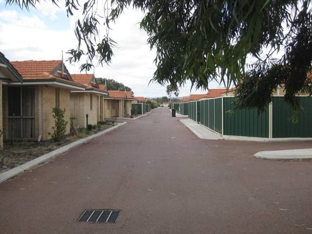 100 Great Northern Highway, MIDLAND WA 6056, Midland - Thumbnail 6