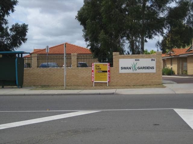 100 Great Northern Highway, MIDLAND WA 6056, Midland - Thumbnail 7