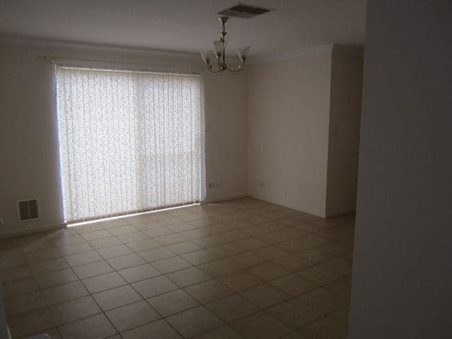 100 Great Northern Highway, MIDLAND WA 6056, Midland - Thumbnail 8