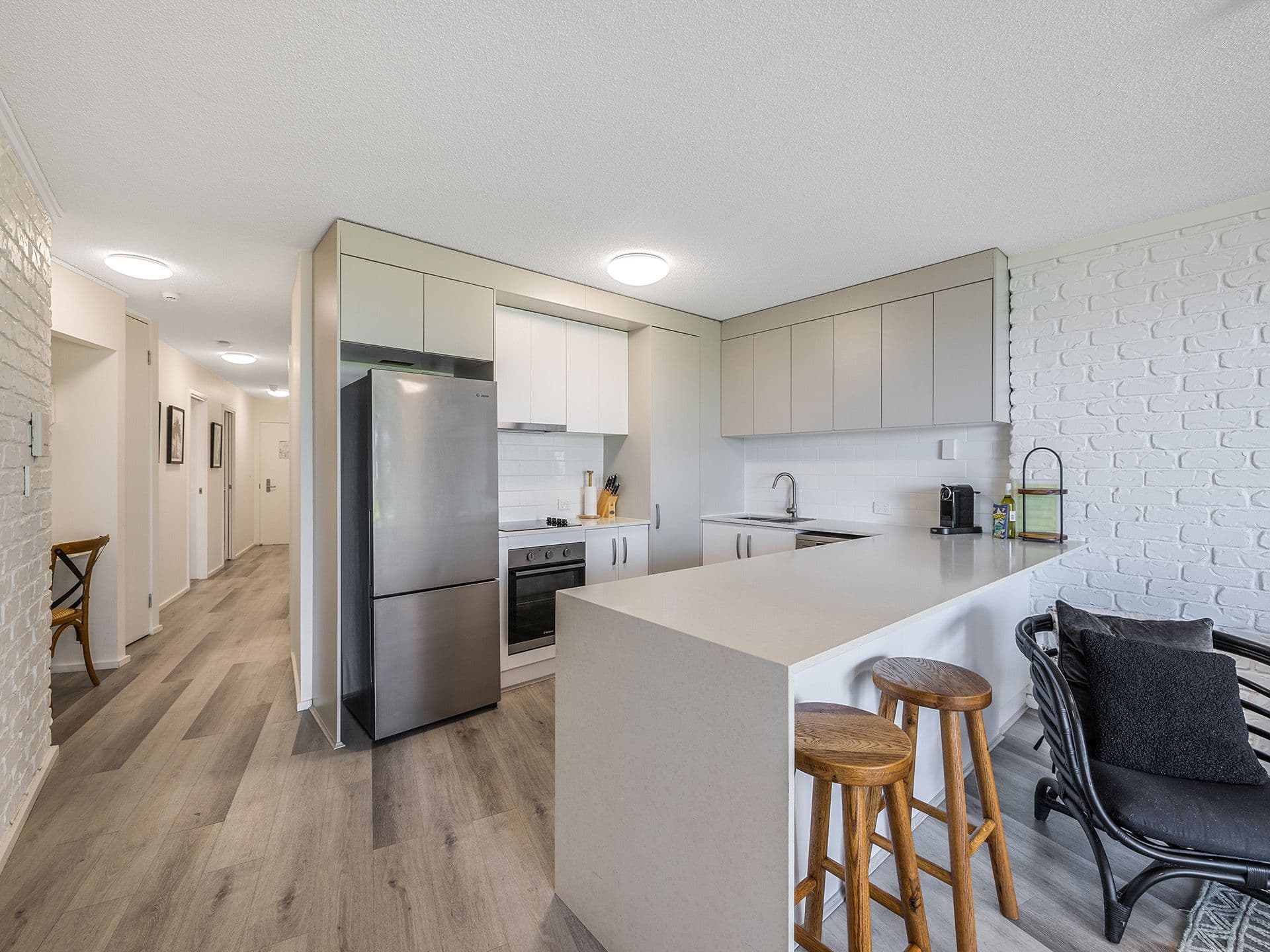 2/24 Bulcock Street, Caloundra, QLD, 4551, Golden Beach - Thumbnail 4