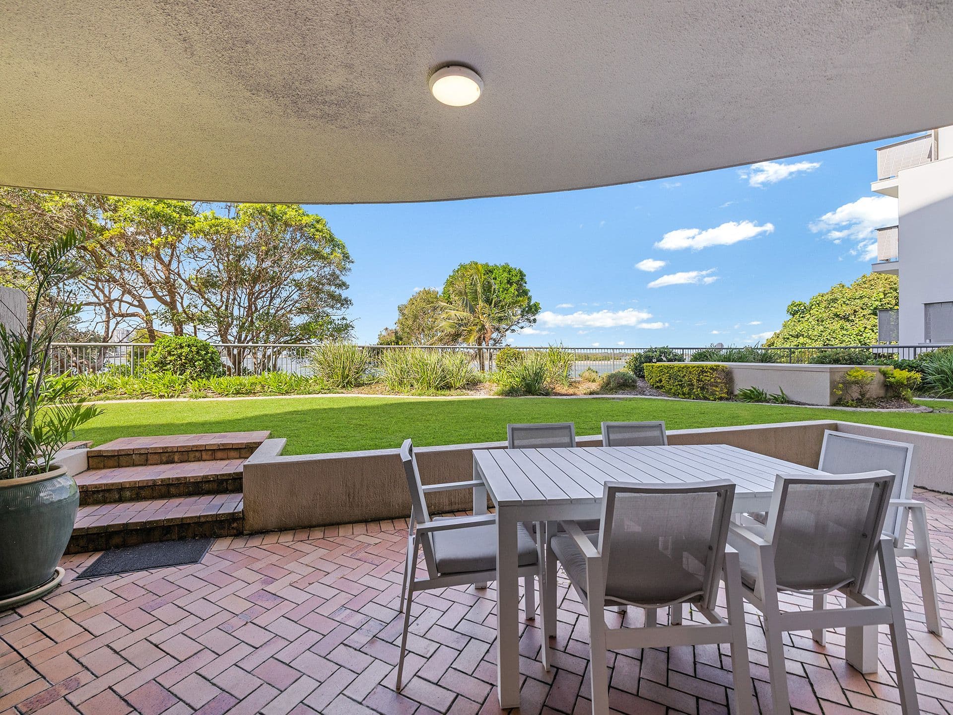 2/24 Bulcock Street, Caloundra, QLD, 4551, Golden Beach - Thumbnail 5