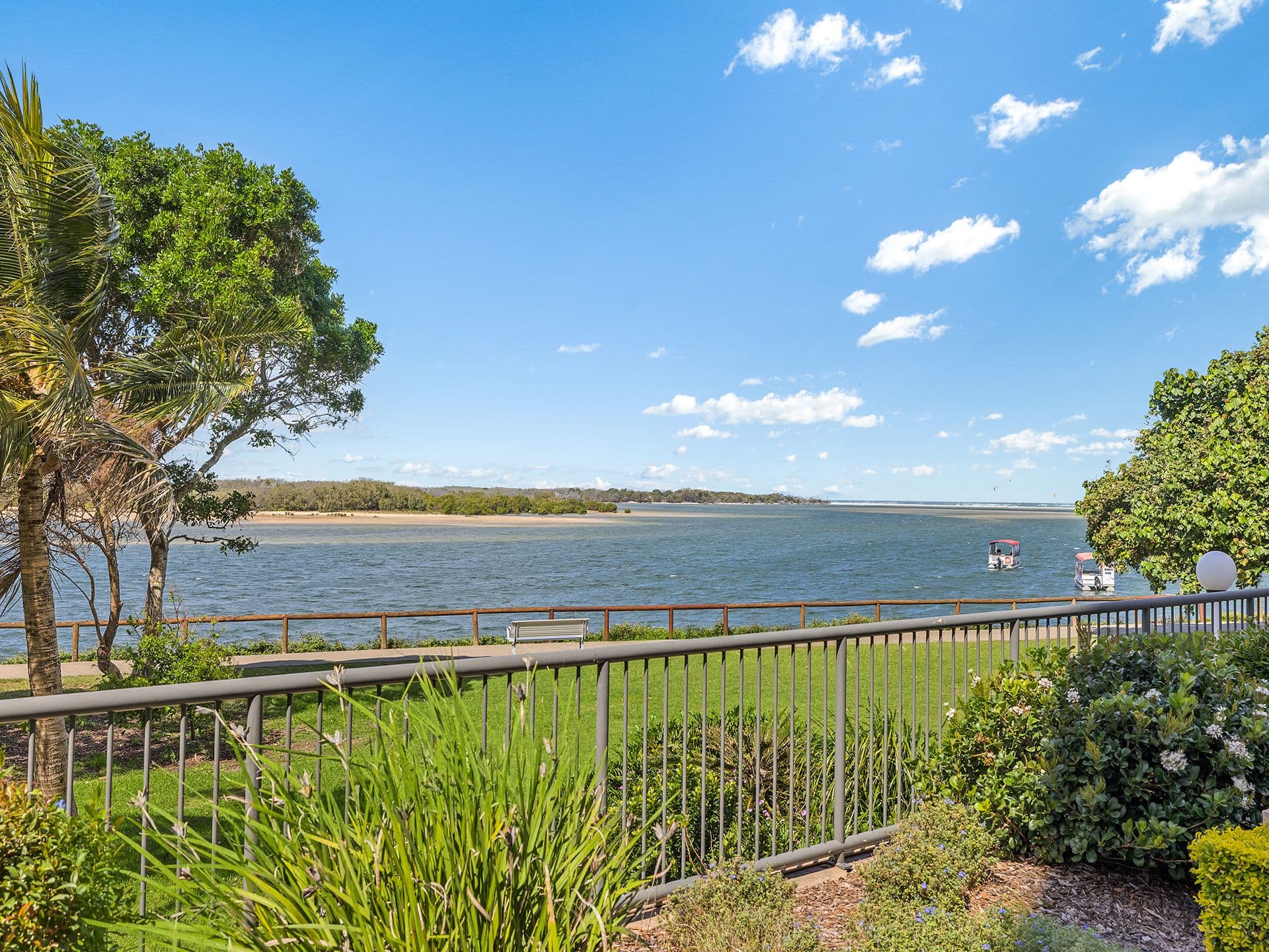 2/24 Bulcock Street, Caloundra, QLD, 4551, Golden Beach - Thumbnail 6