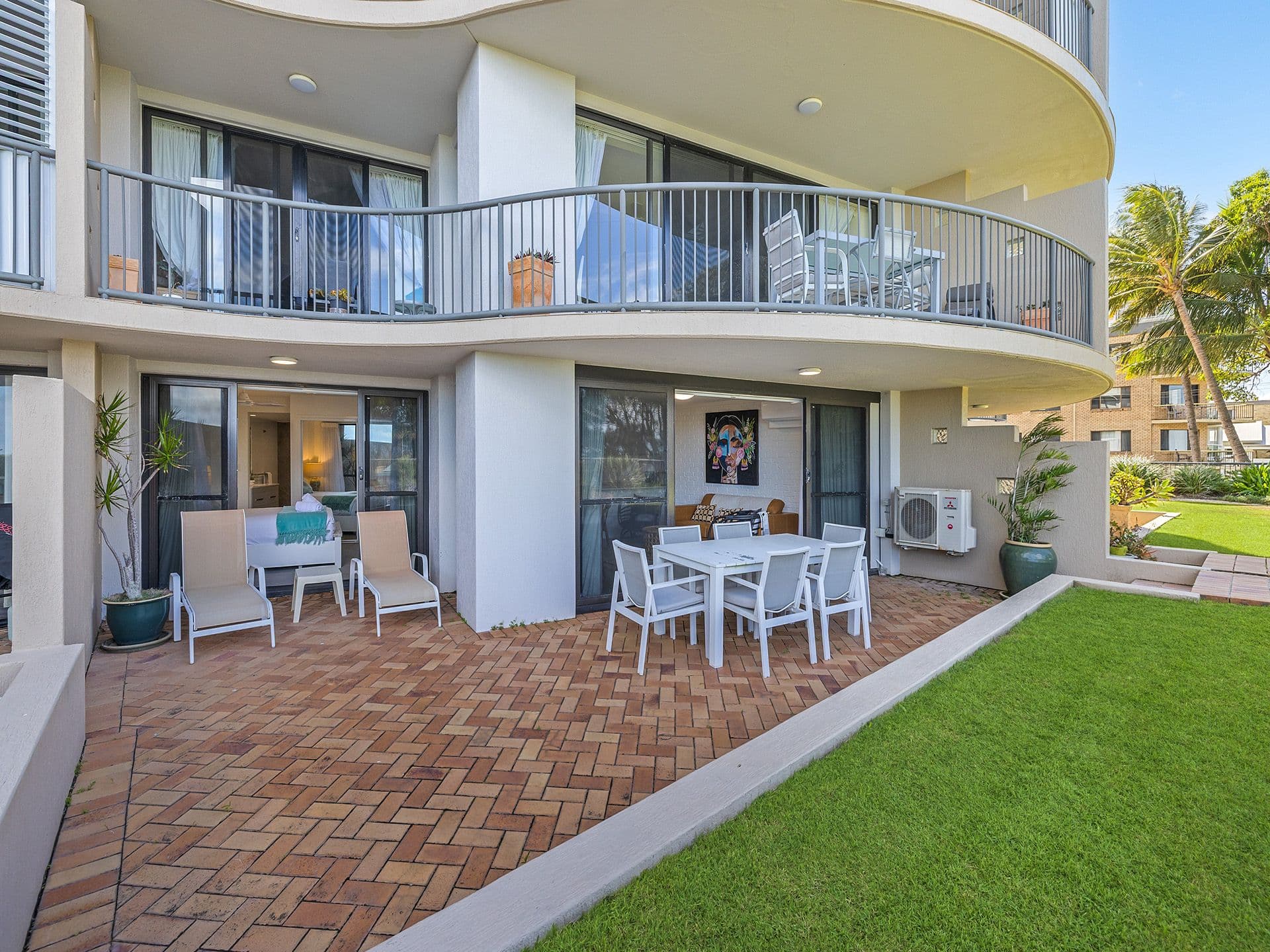 2/24 Bulcock Street, Caloundra, QLD, 4551, Golden Beach - Thumbnail 7