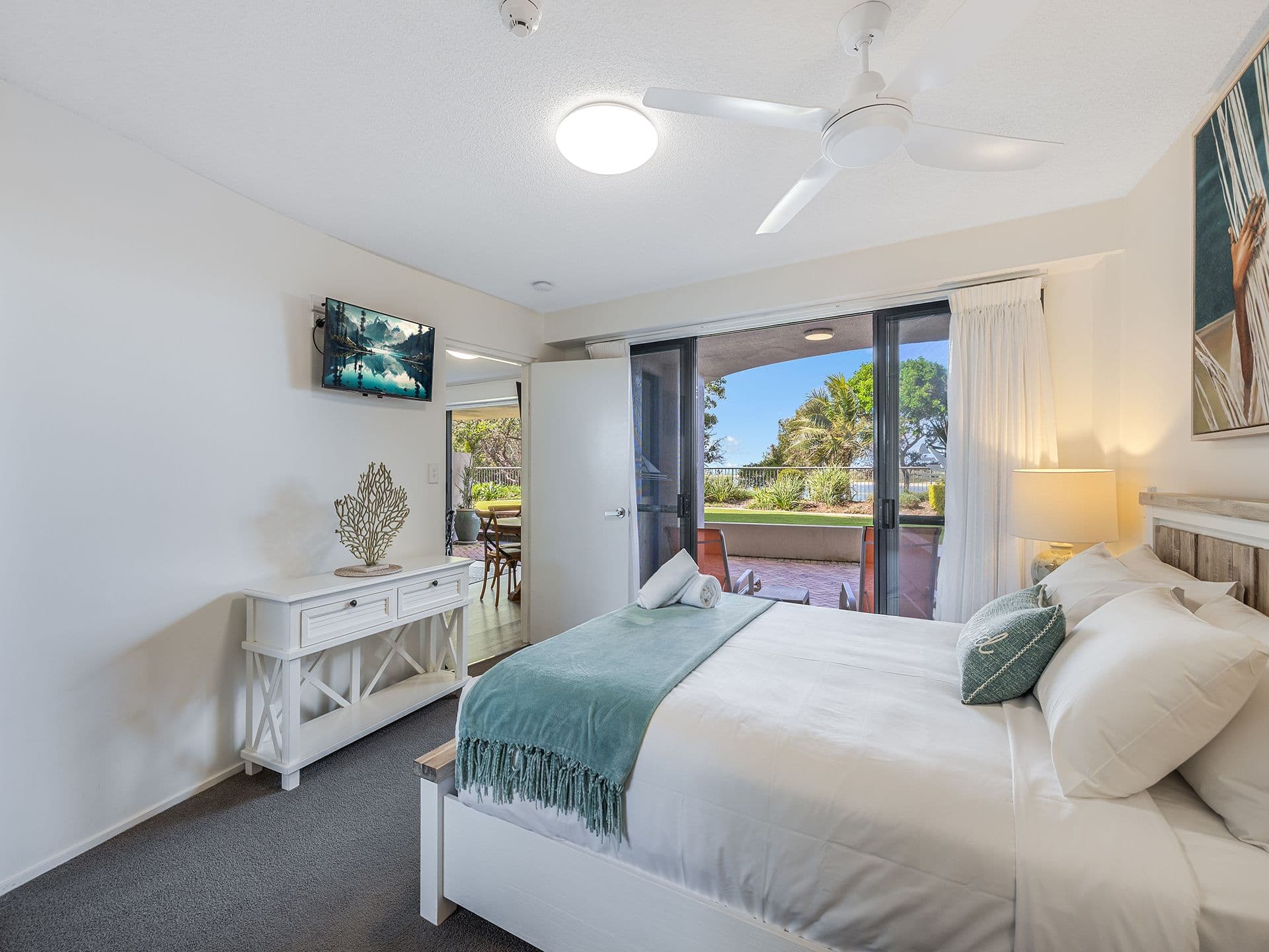 2/24 Bulcock Street, Caloundra, QLD, 4551, Golden Beach - Thumbnail 8