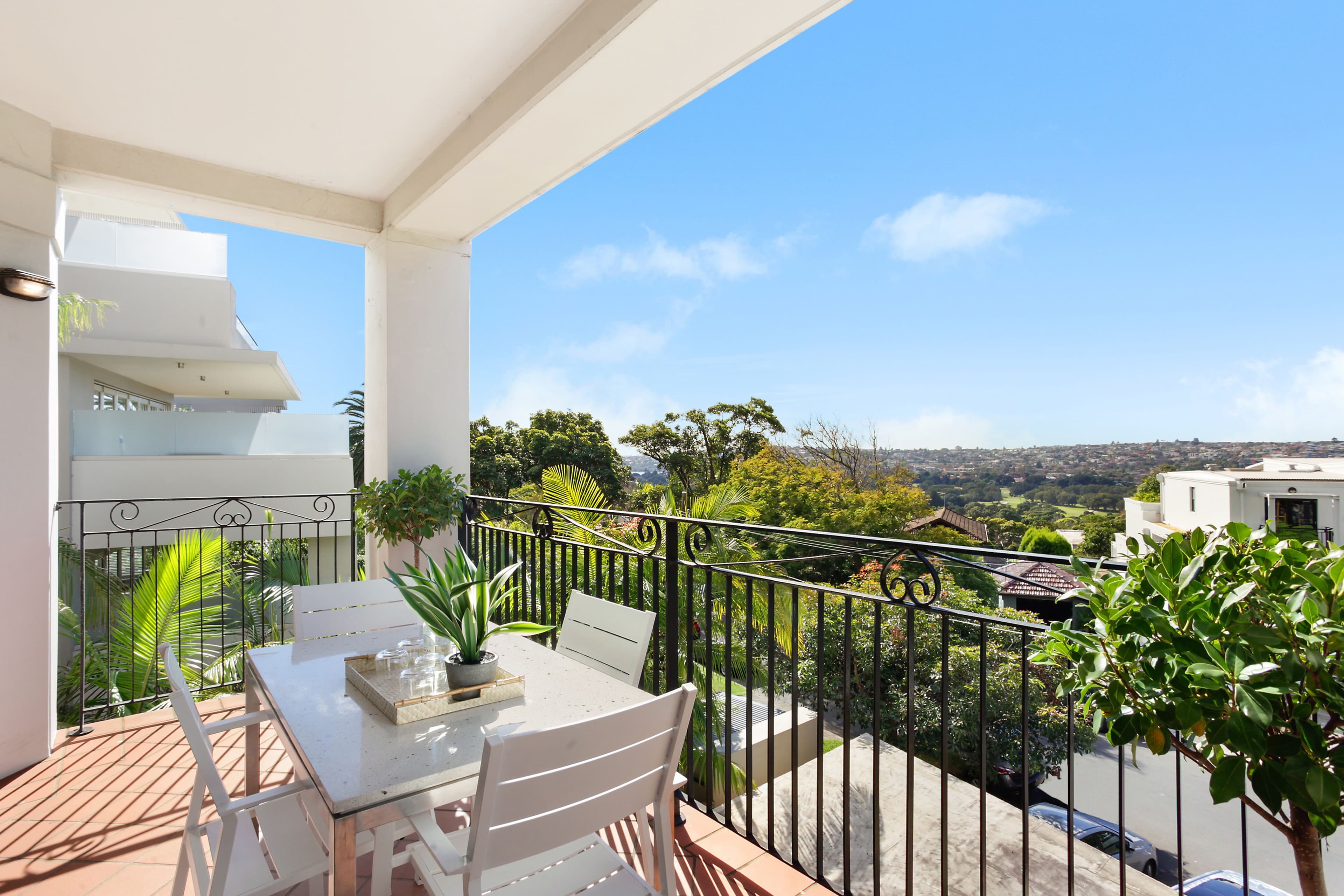 32 Benelong Crescent, Bellevue Hill NSW 2023, Bellevue Hill - Image 1