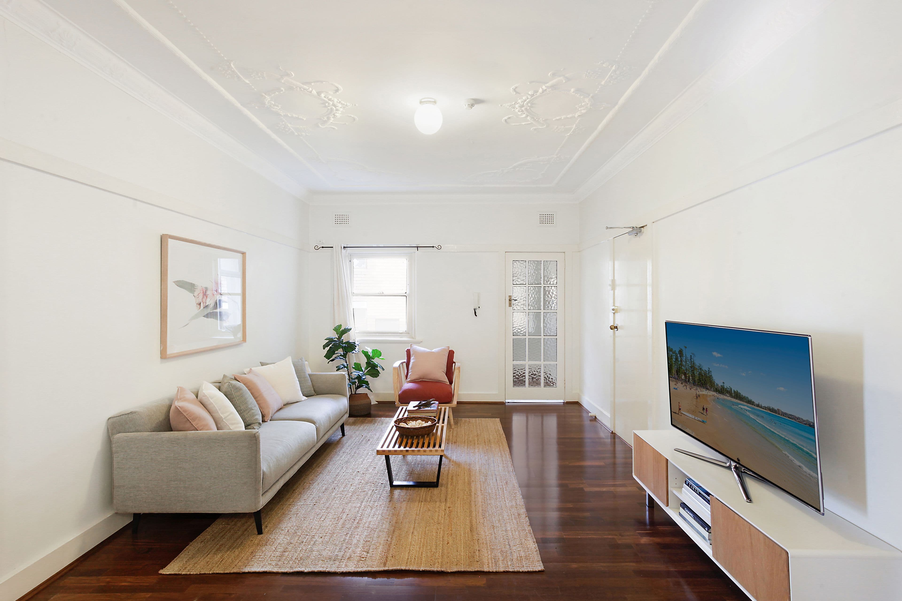 32 Benelong Crescent, Bellevue Hill NSW 2023, Bellevue Hill - Thumbnail 2