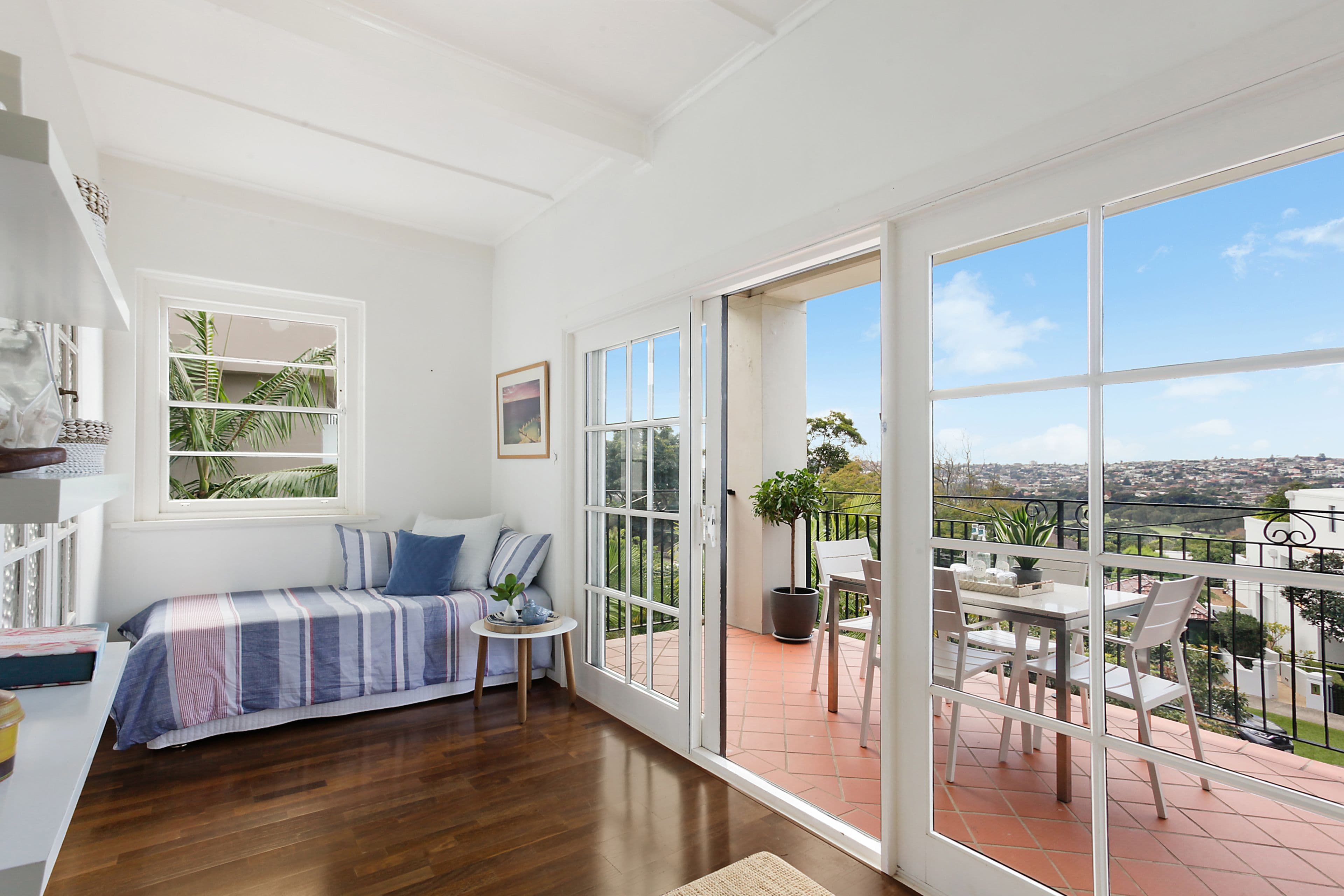 32 Benelong Crescent, Bellevue Hill NSW 2023, Bellevue Hill - Thumbnail 3