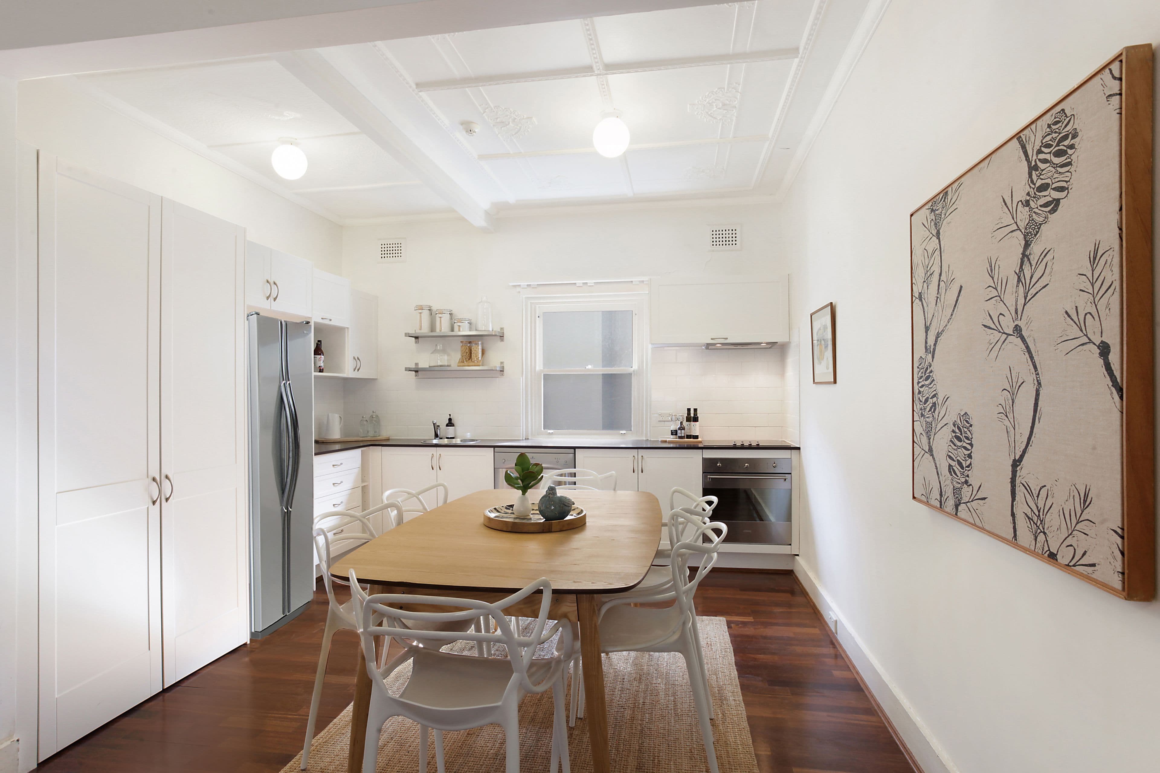 32 Benelong Crescent, Bellevue Hill NSW 2023, Bellevue Hill - Thumbnail 4