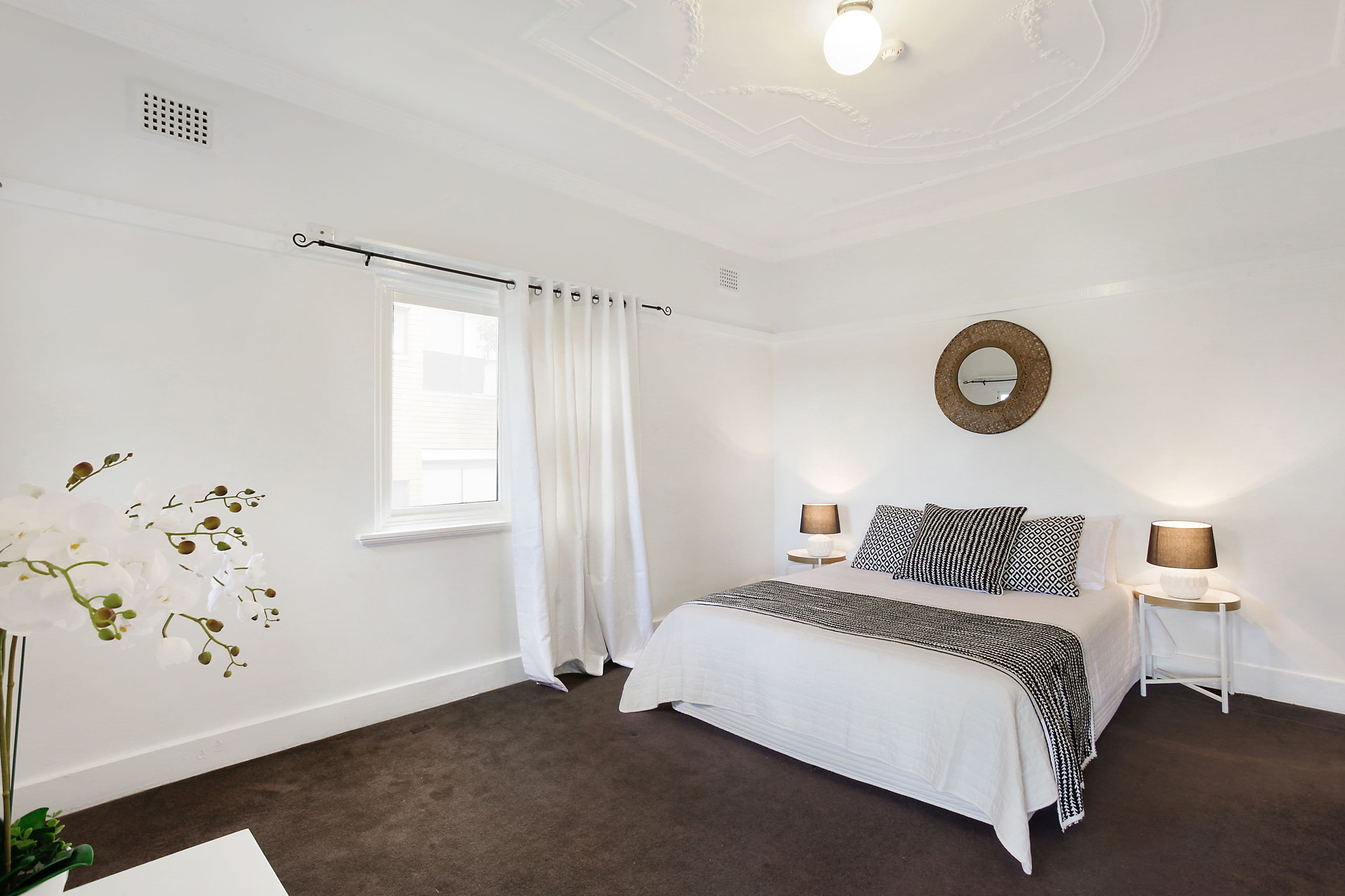 32 Benelong Crescent, Bellevue Hill NSW 2023, Bellevue Hill - Thumbnail 5
