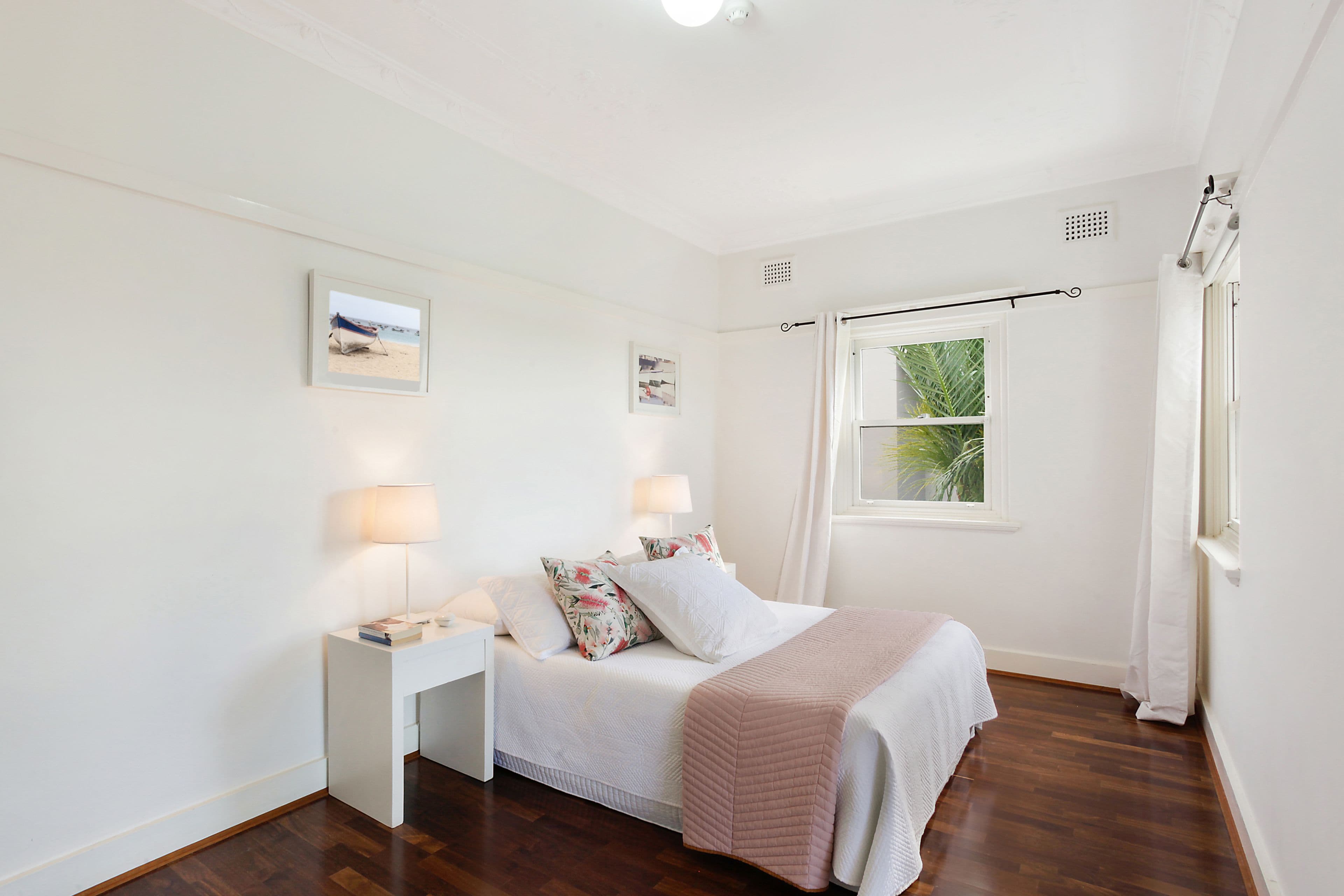 32 Benelong Crescent, Bellevue Hill NSW 2023, Bellevue Hill - Thumbnail 6