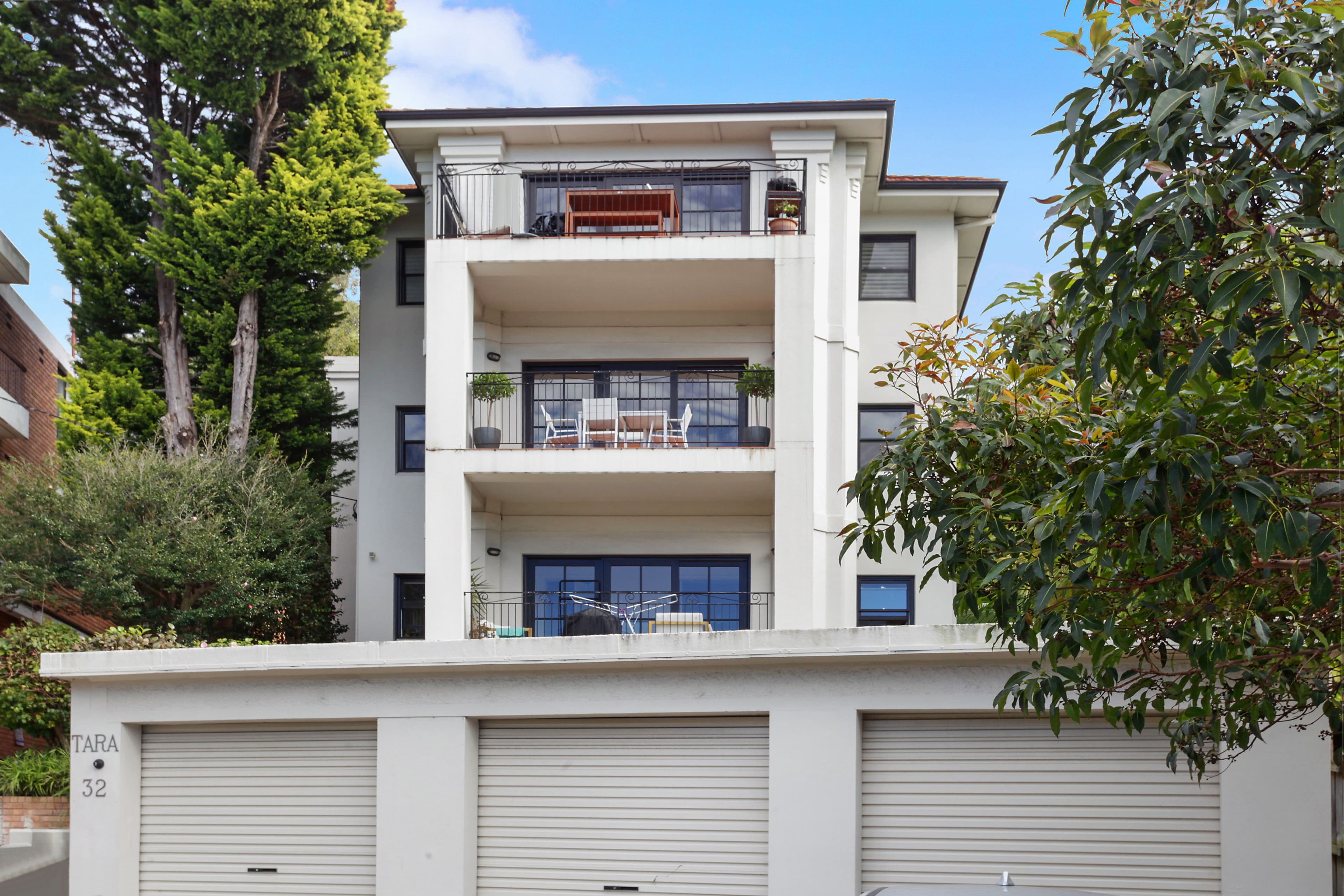 32 Benelong Crescent, Bellevue Hill NSW 2023, Bellevue Hill - Thumbnail 7