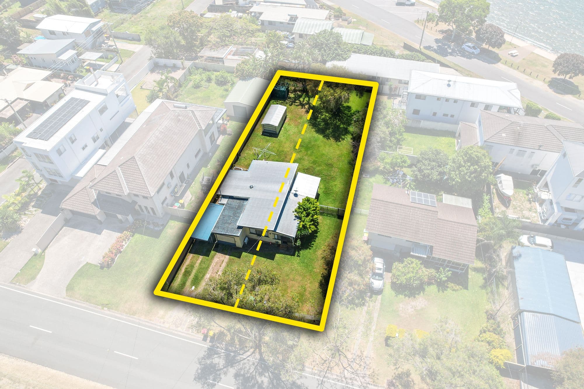 15-17 Maine Terrace, Deception Bay QLD 4508, Deception Bay - Image 1