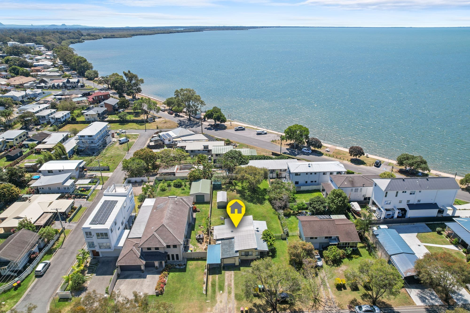15-17 Maine Terrace, Deception Bay QLD 4508, Deception Bay - Thumbnail 2