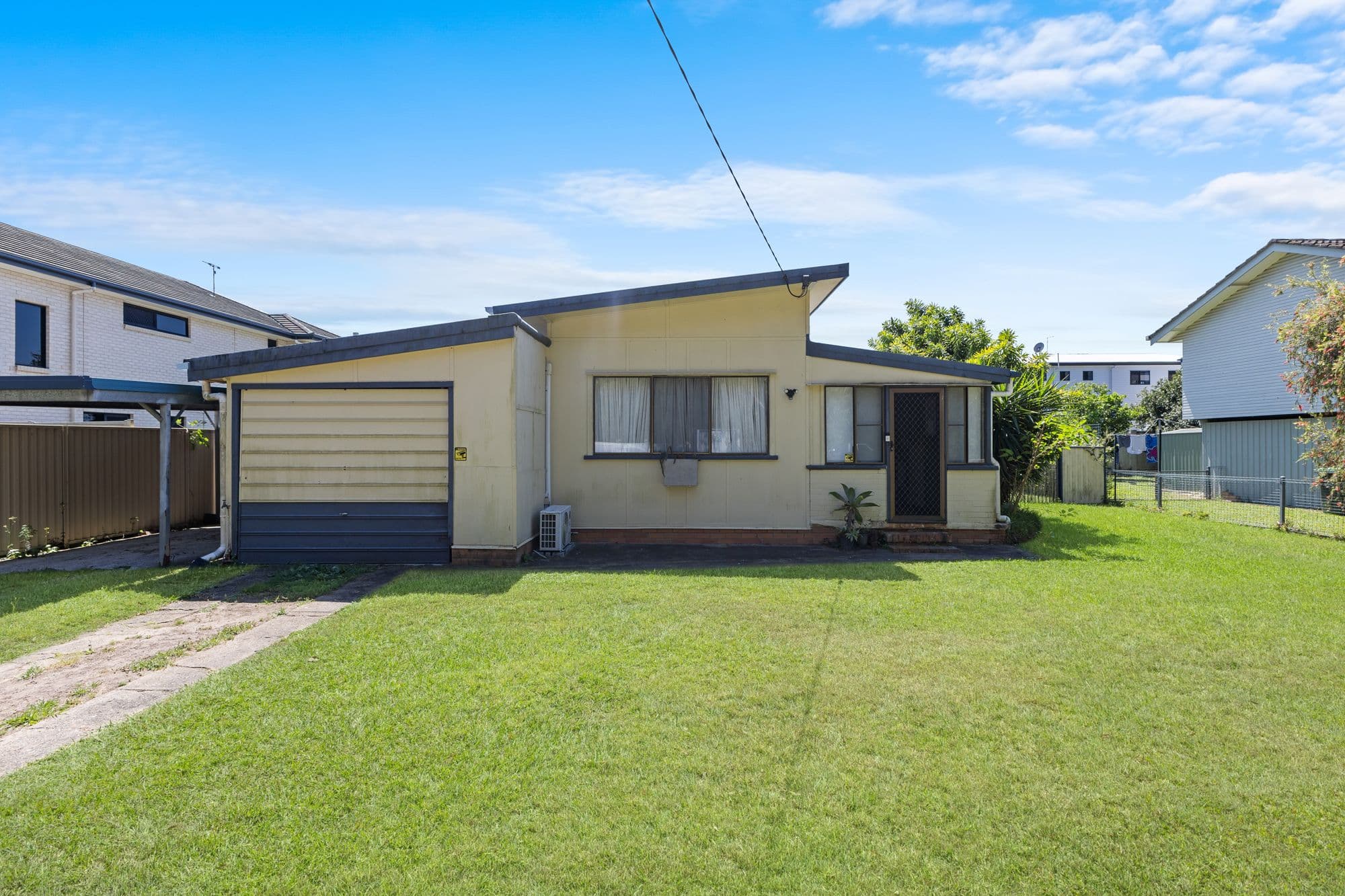 15-17 Maine Terrace, Deception Bay QLD 4508, Deception Bay - Thumbnail 3