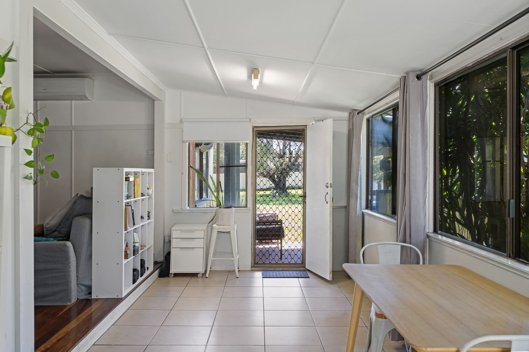 15-17 Maine Terrace, Deception Bay QLD 4508, Deception Bay - Thumbnail 4