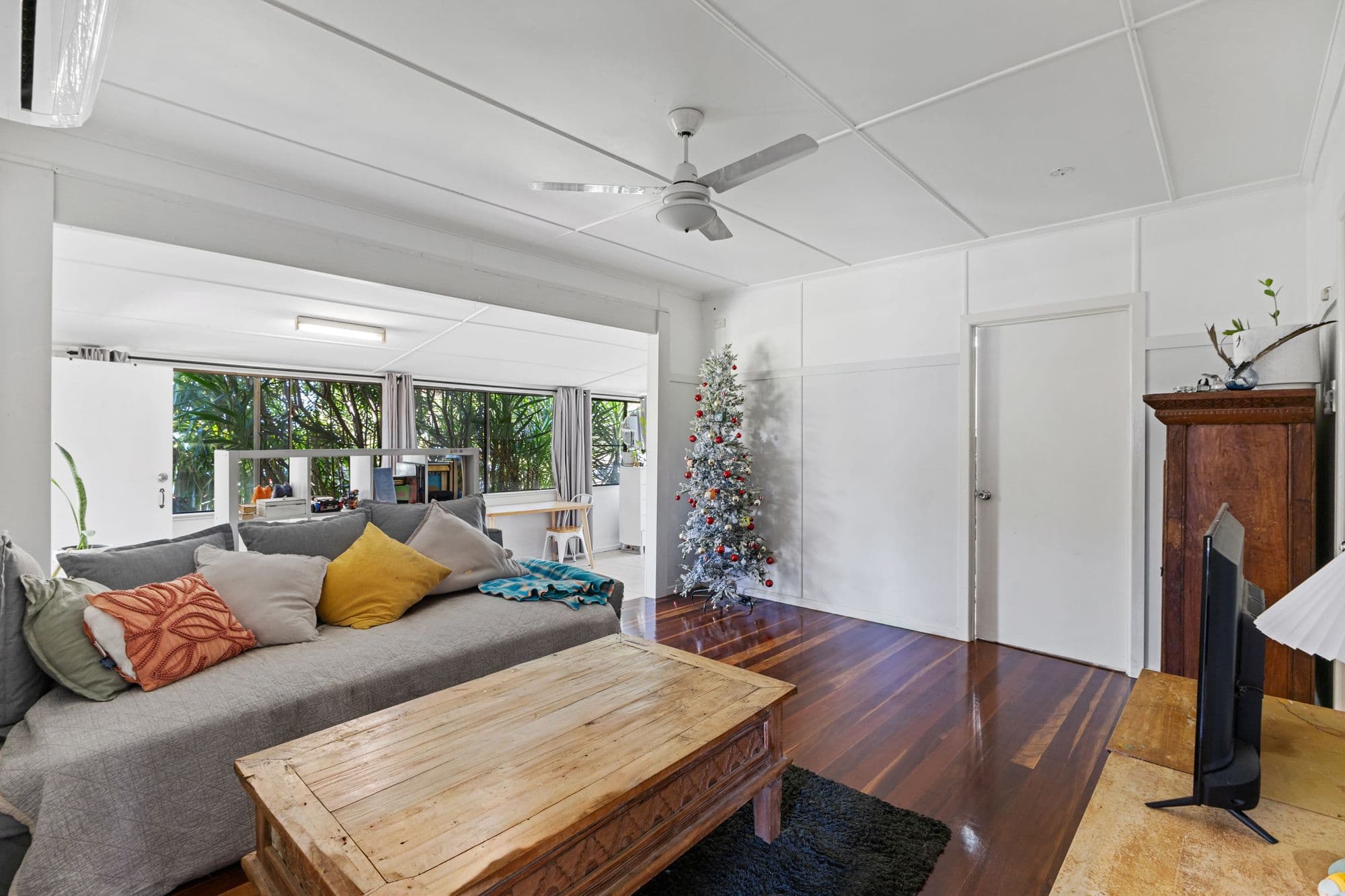 15-17 Maine Terrace, Deception Bay QLD 4508, Deception Bay - Thumbnail 7