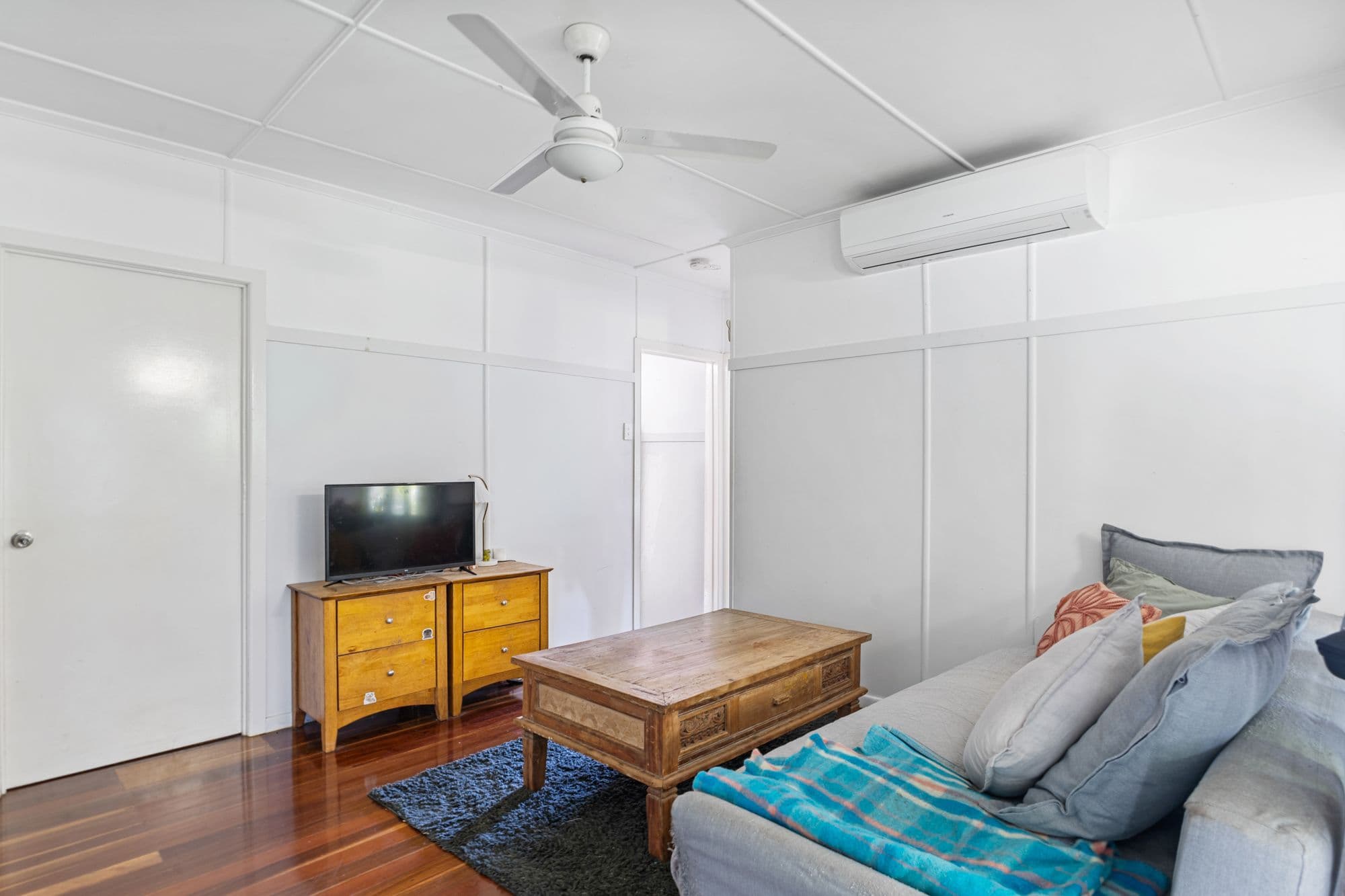15-17 Maine Terrace, Deception Bay QLD 4508, Deception Bay - Thumbnail 8