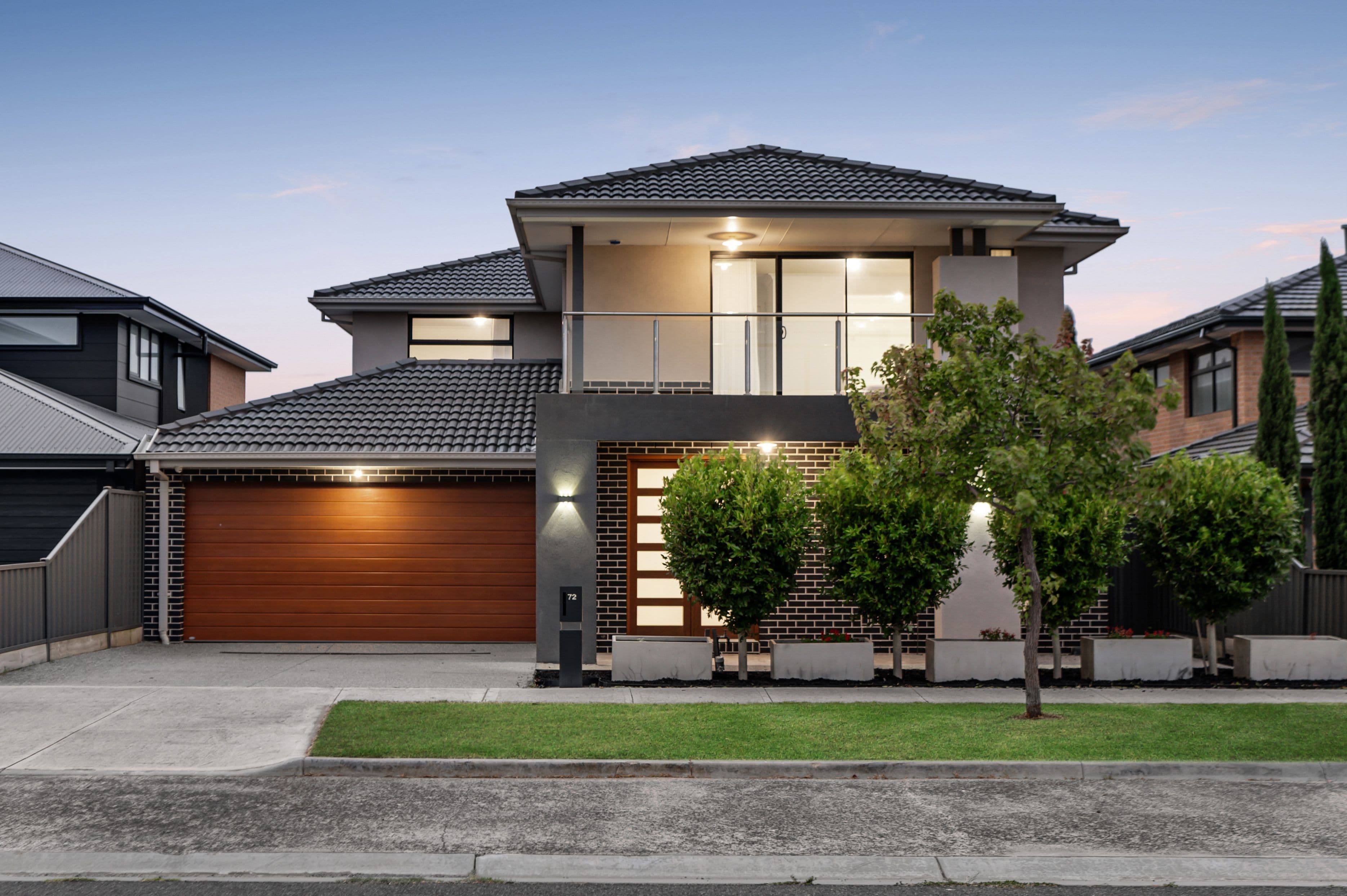72 Horizon Boulevard, Greenvale VIC 3059, Greenvale - Image 1