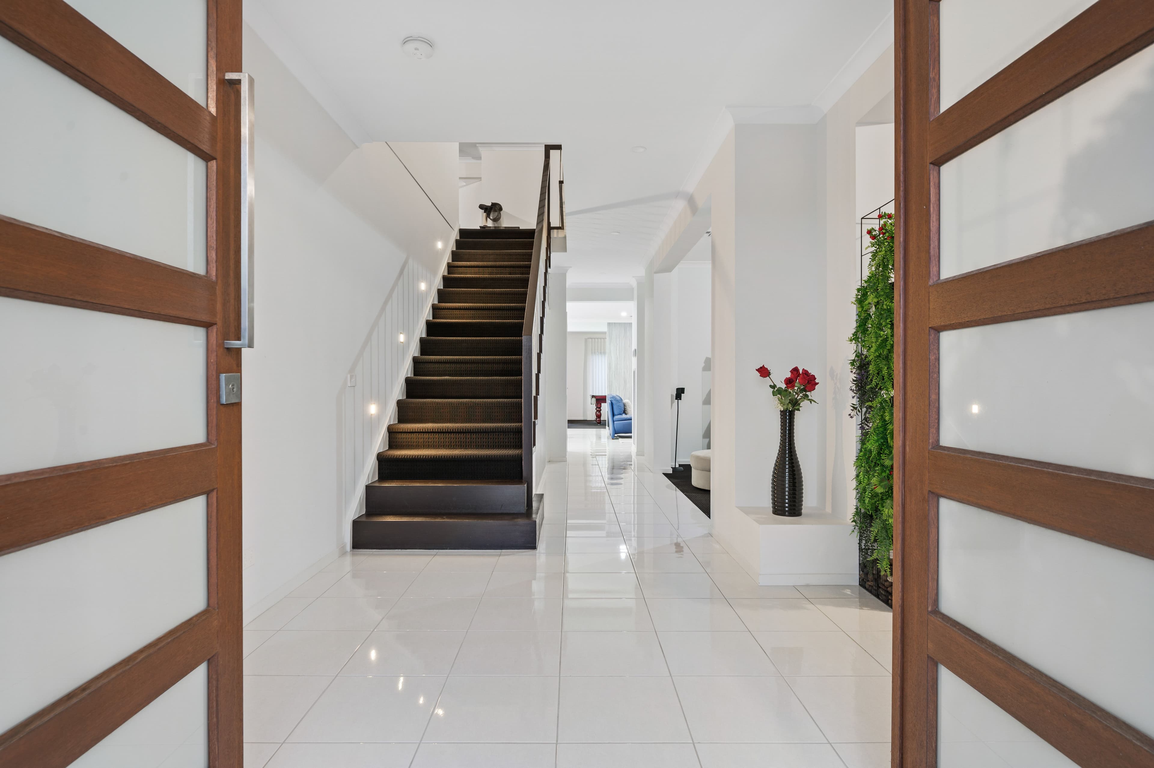 72 Horizon Boulevard, Greenvale VIC 3059, Greenvale - Thumbnail 2