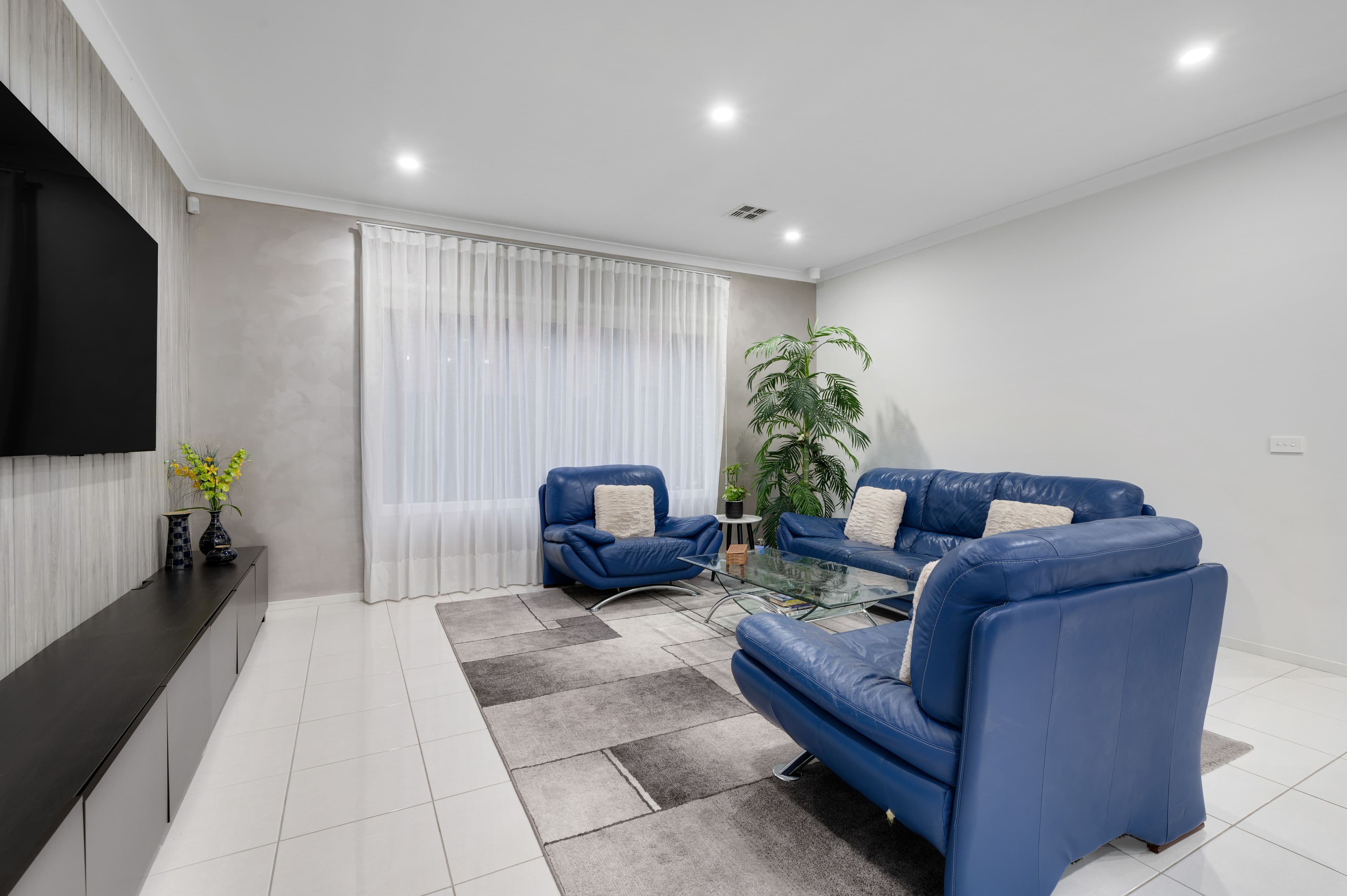 72 Horizon Boulevard, Greenvale VIC 3059, Greenvale - Thumbnail 3