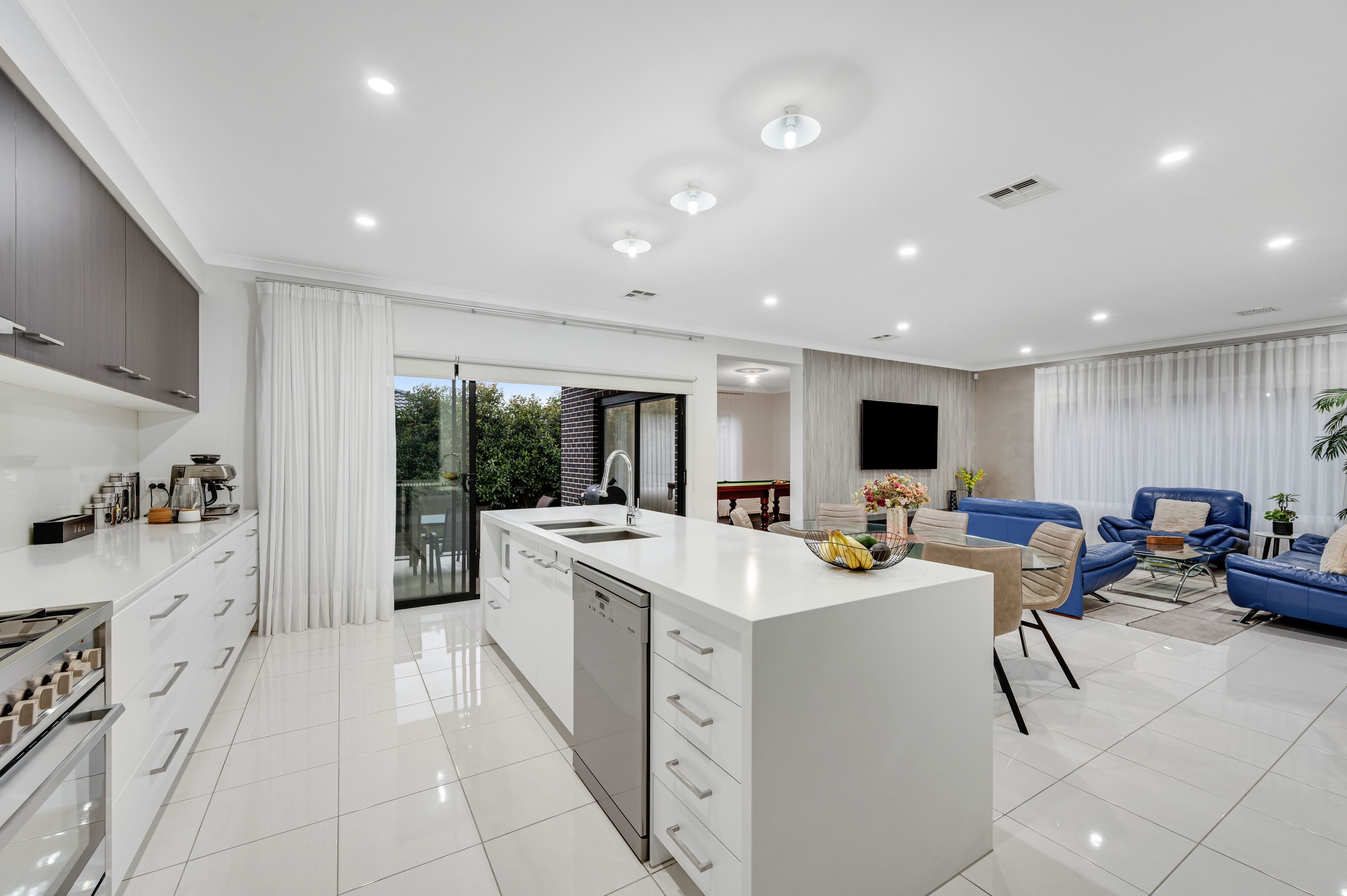 72 Horizon Boulevard, Greenvale VIC 3059, Greenvale - Thumbnail 4