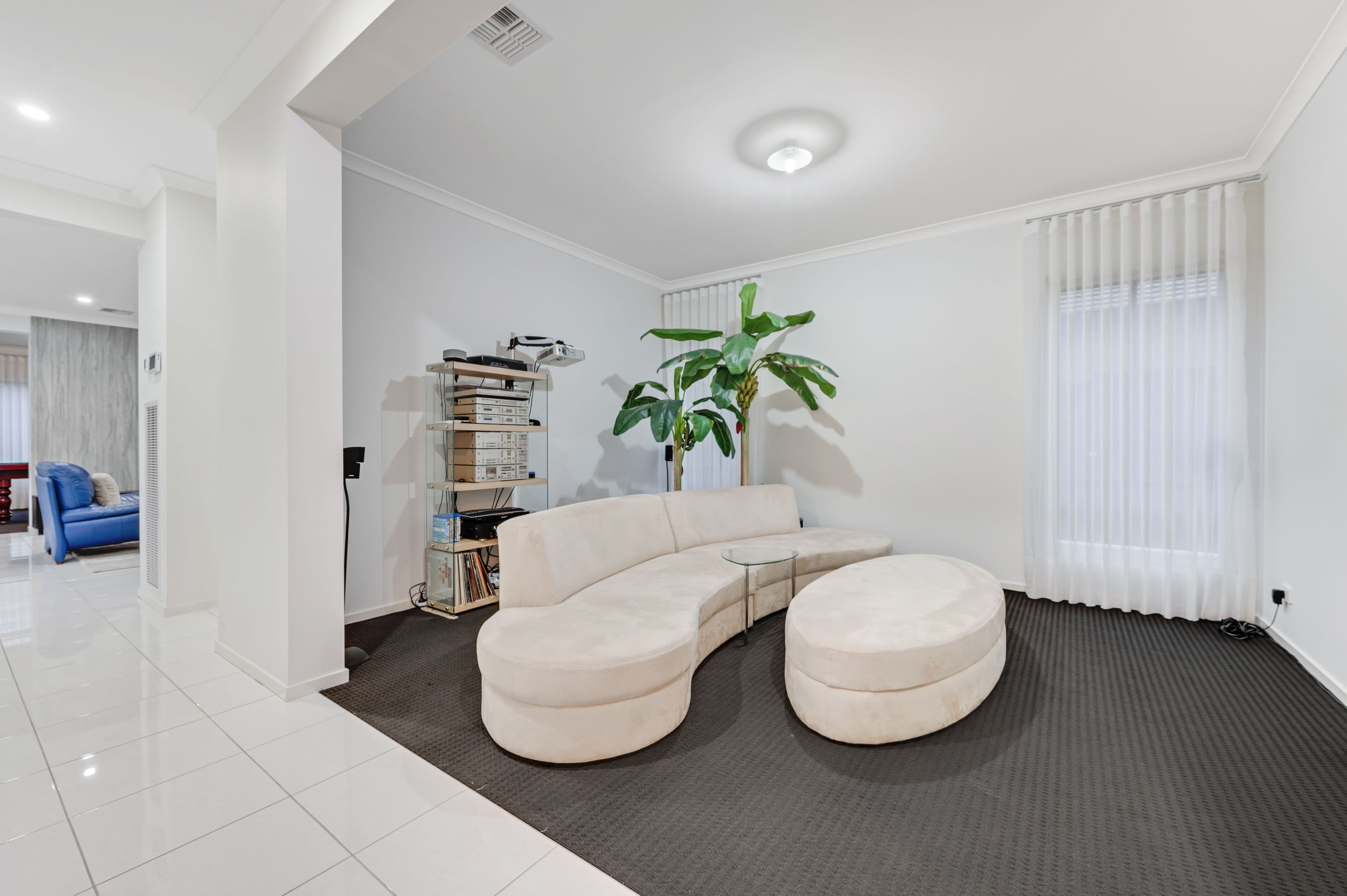 72 Horizon Boulevard, Greenvale VIC 3059, Greenvale - Thumbnail 5
