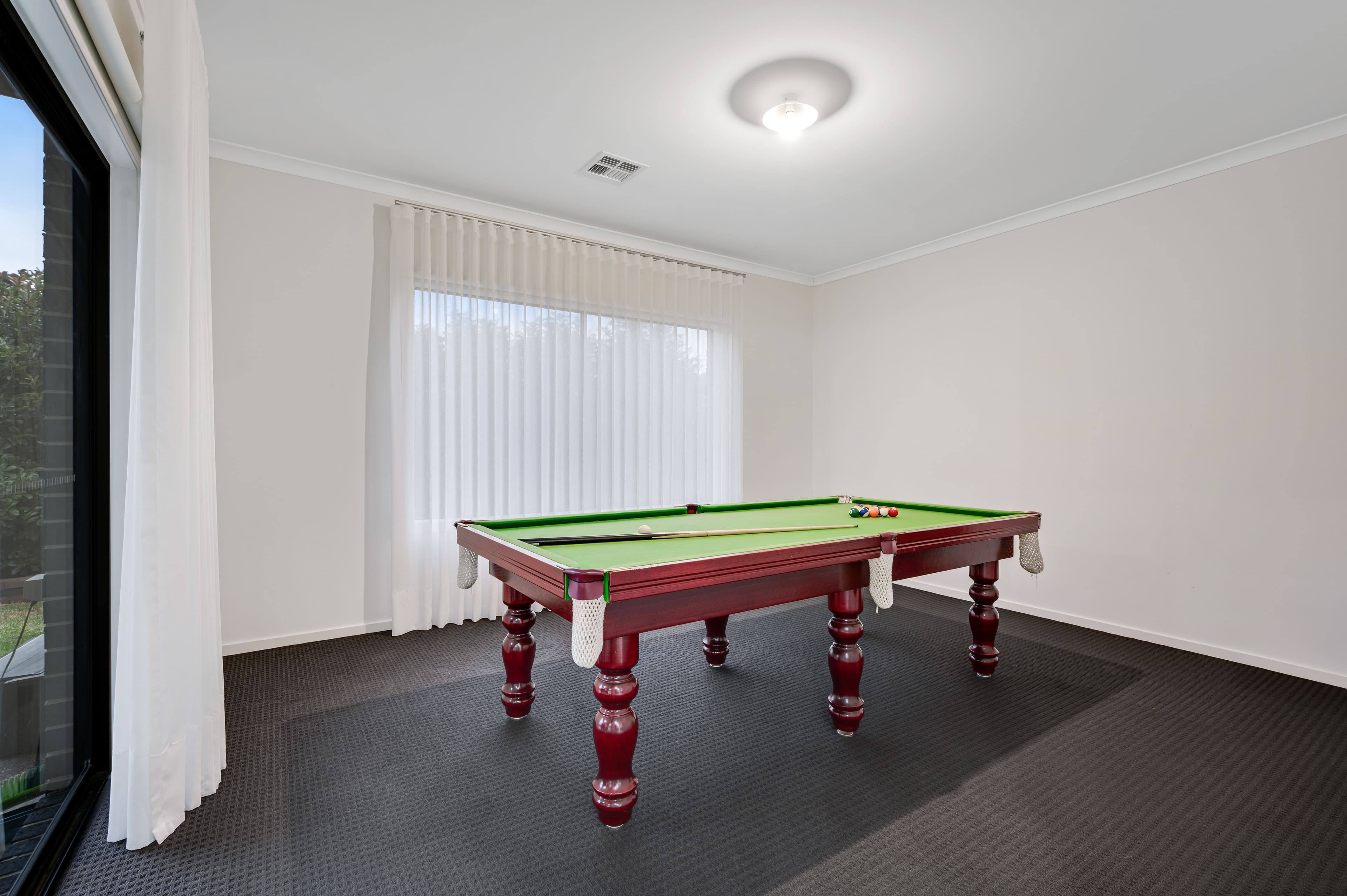 72 Horizon Boulevard, Greenvale VIC 3059, Greenvale - Thumbnail 6