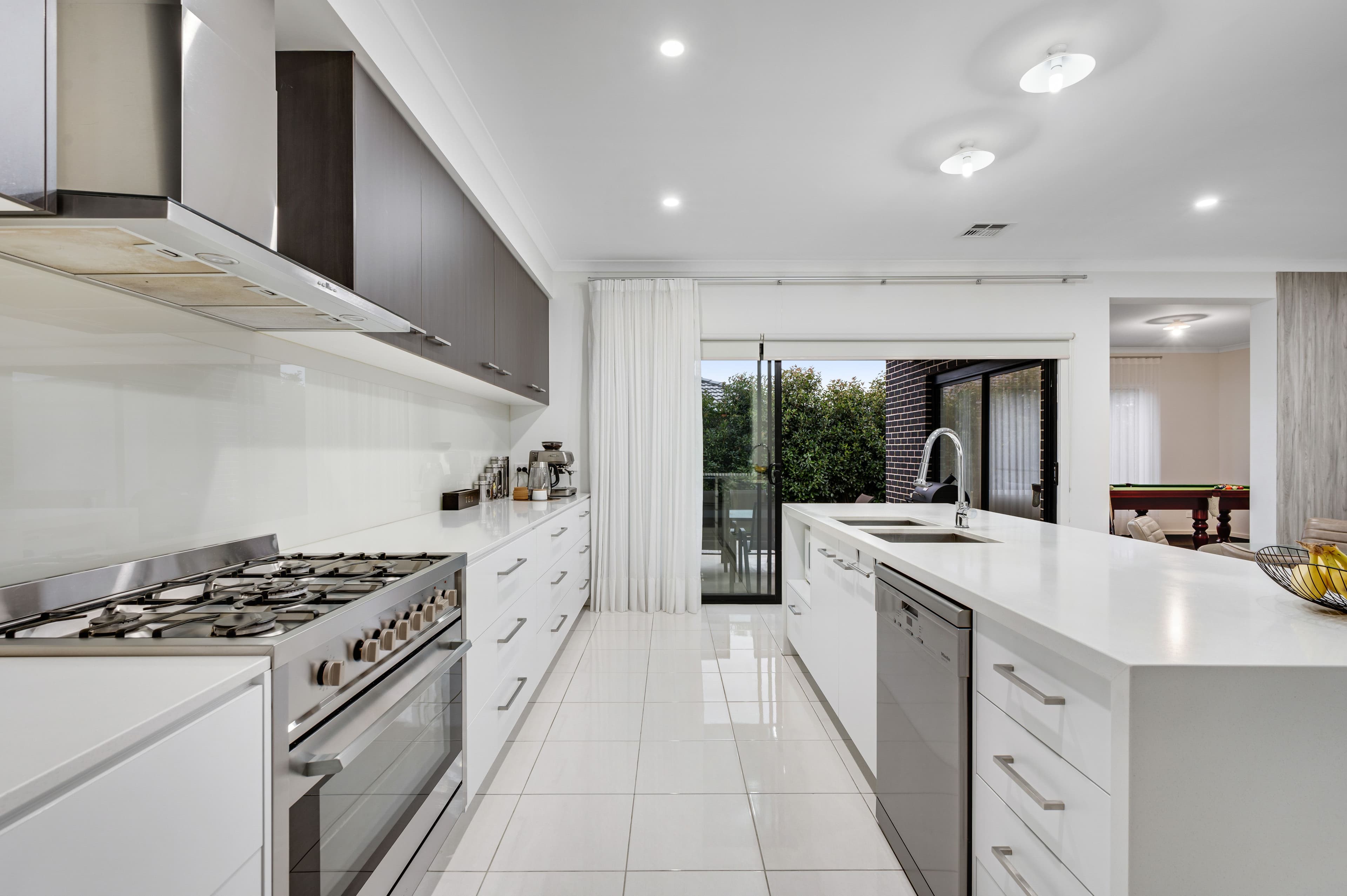 72 Horizon Boulevard, Greenvale VIC 3059, Greenvale - Thumbnail 7