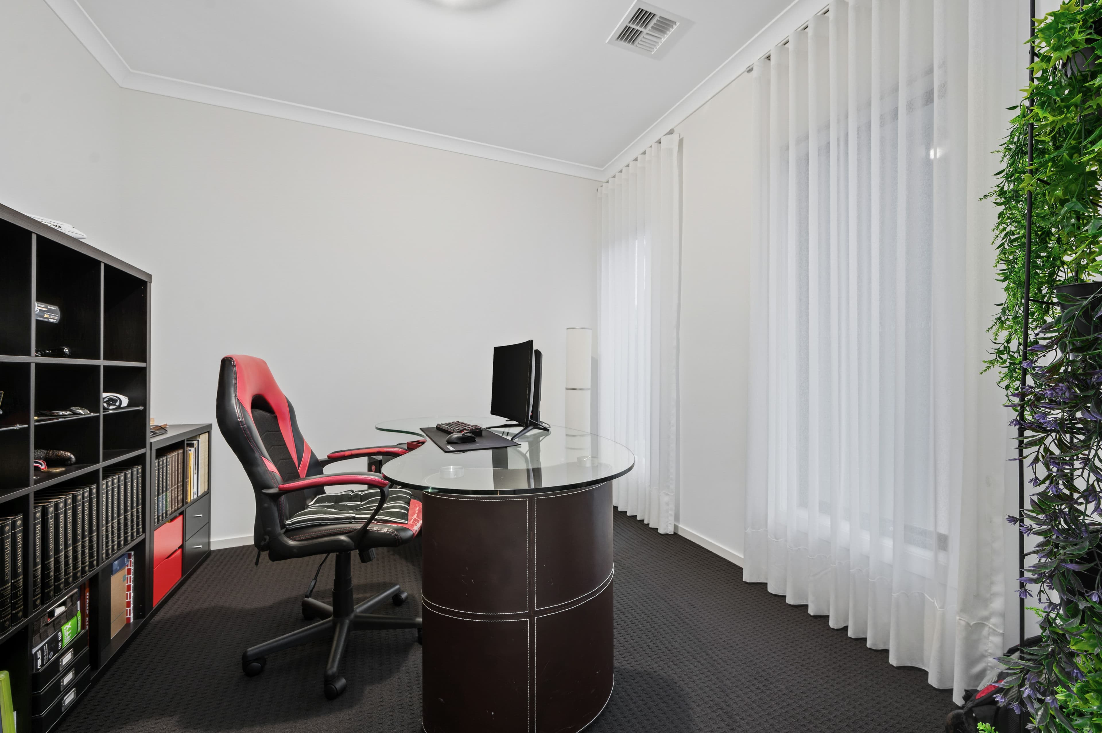 72 Horizon Boulevard, Greenvale VIC 3059, Greenvale - Thumbnail 8