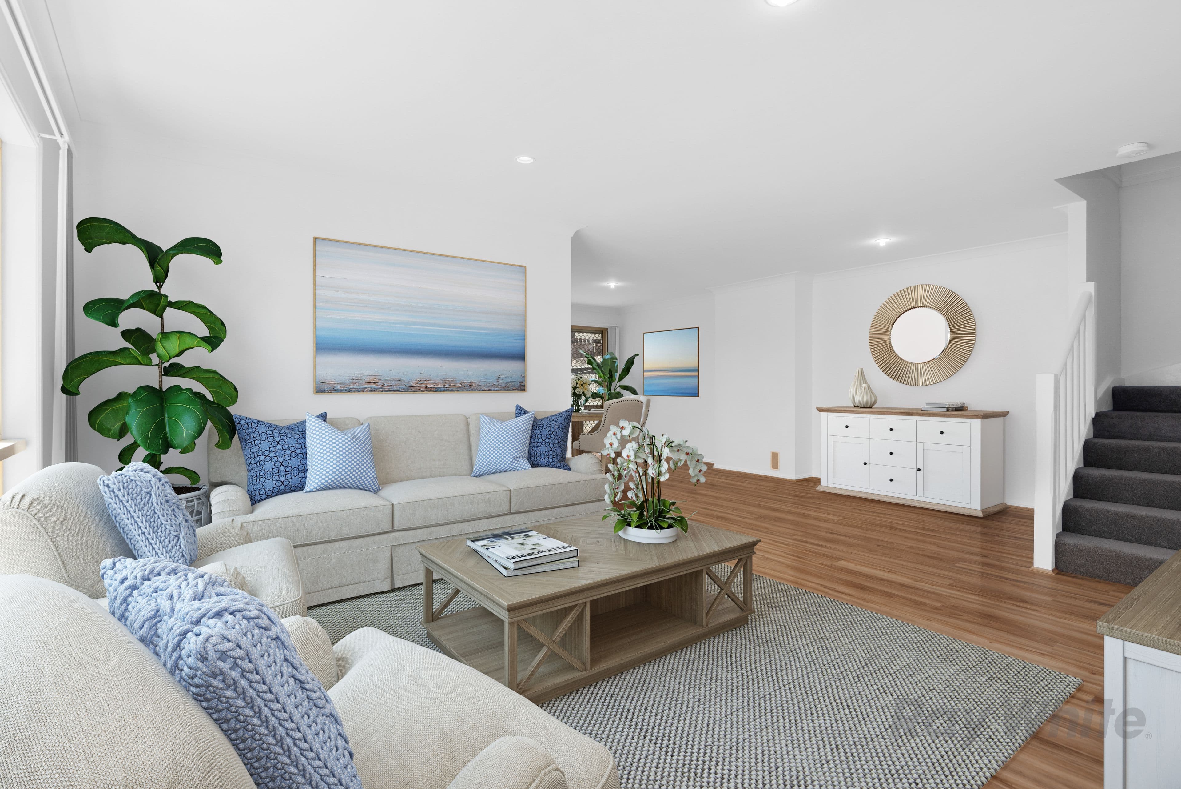 8 Luke Close, Sunnybank Hills QLD 4109, Sunnybank Hills - Thumbnail 2