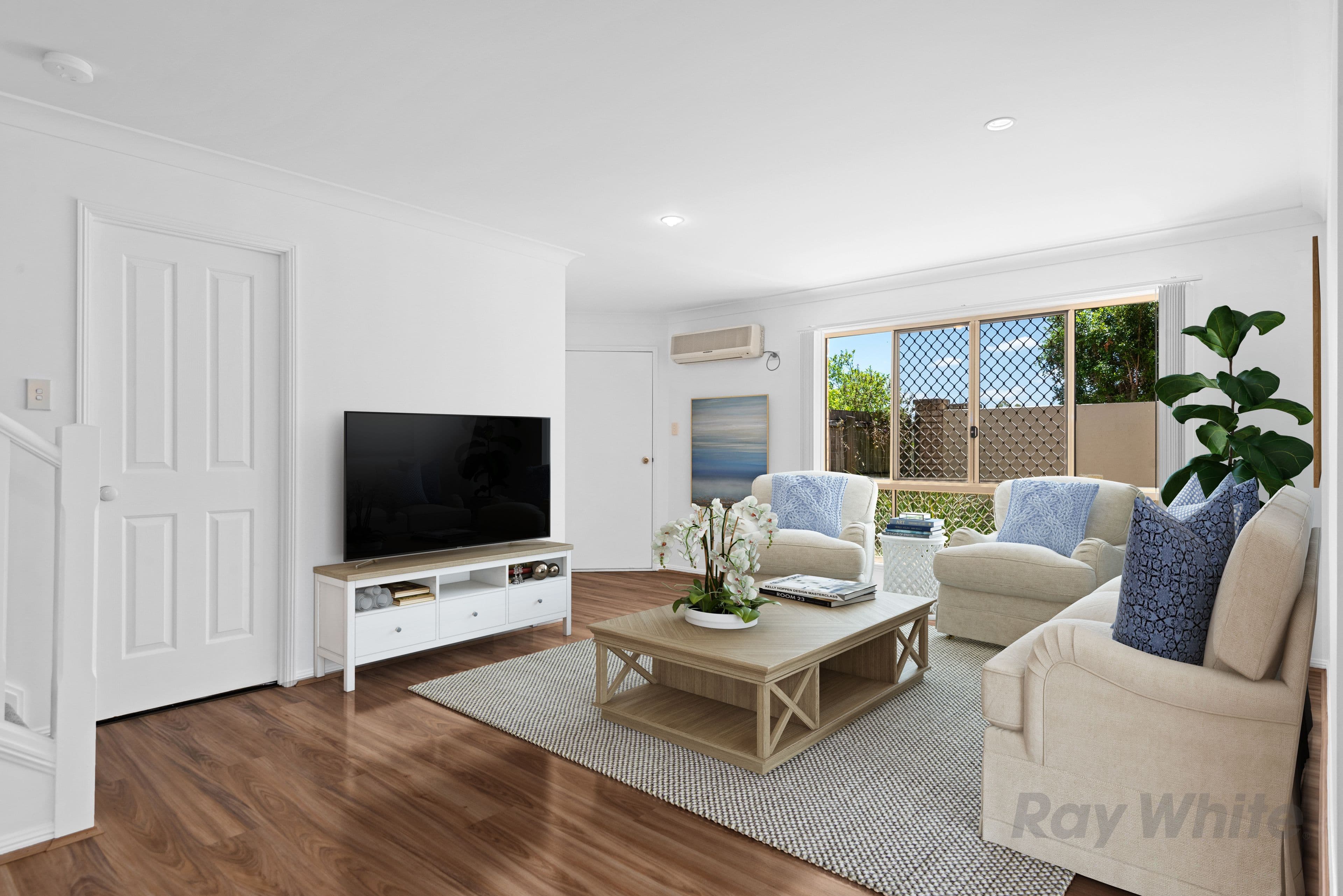 8 Luke Close, Sunnybank Hills QLD 4109, Sunnybank Hills - Thumbnail 5