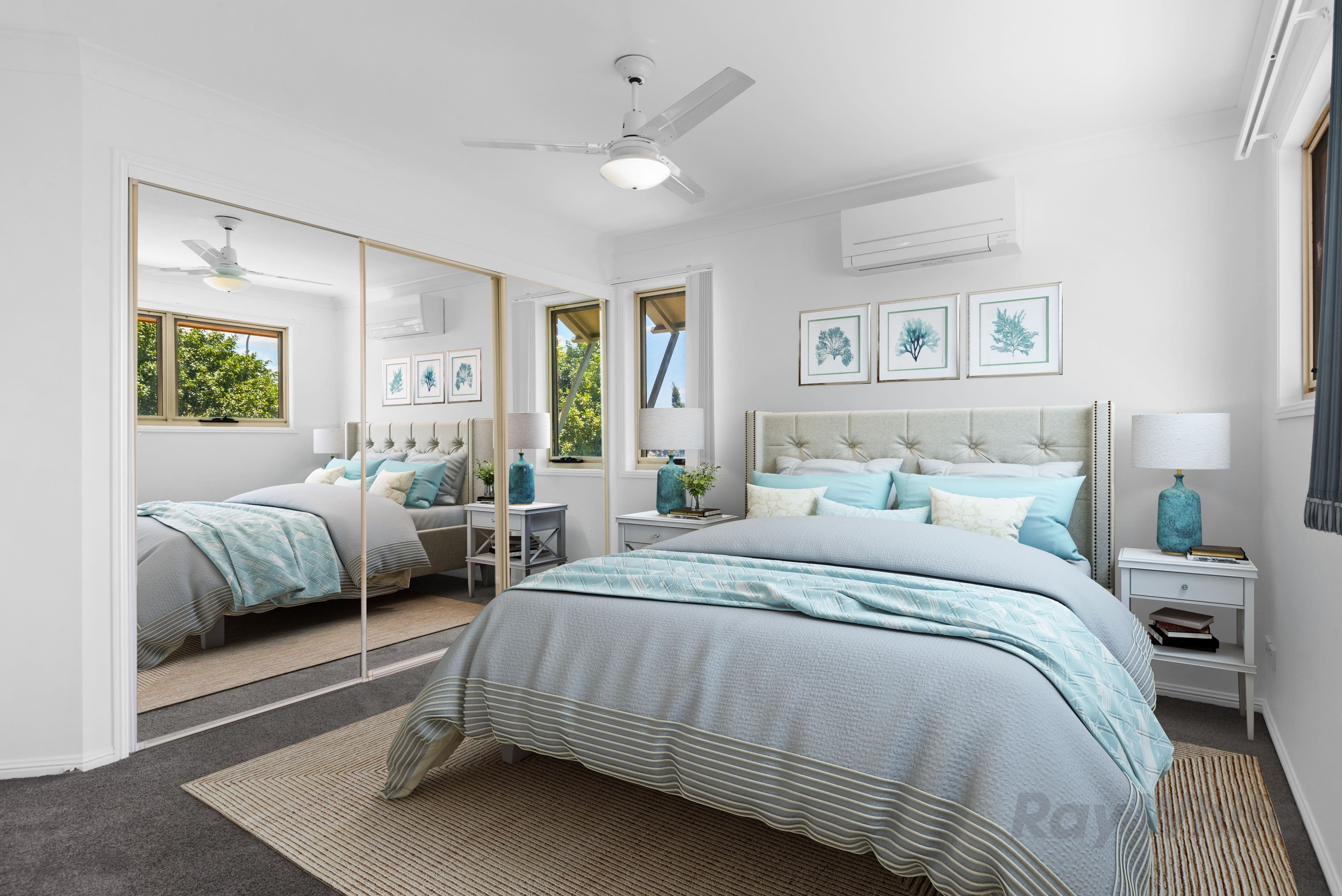 8 Luke Close, Sunnybank Hills QLD 4109, Sunnybank Hills - Thumbnail 6