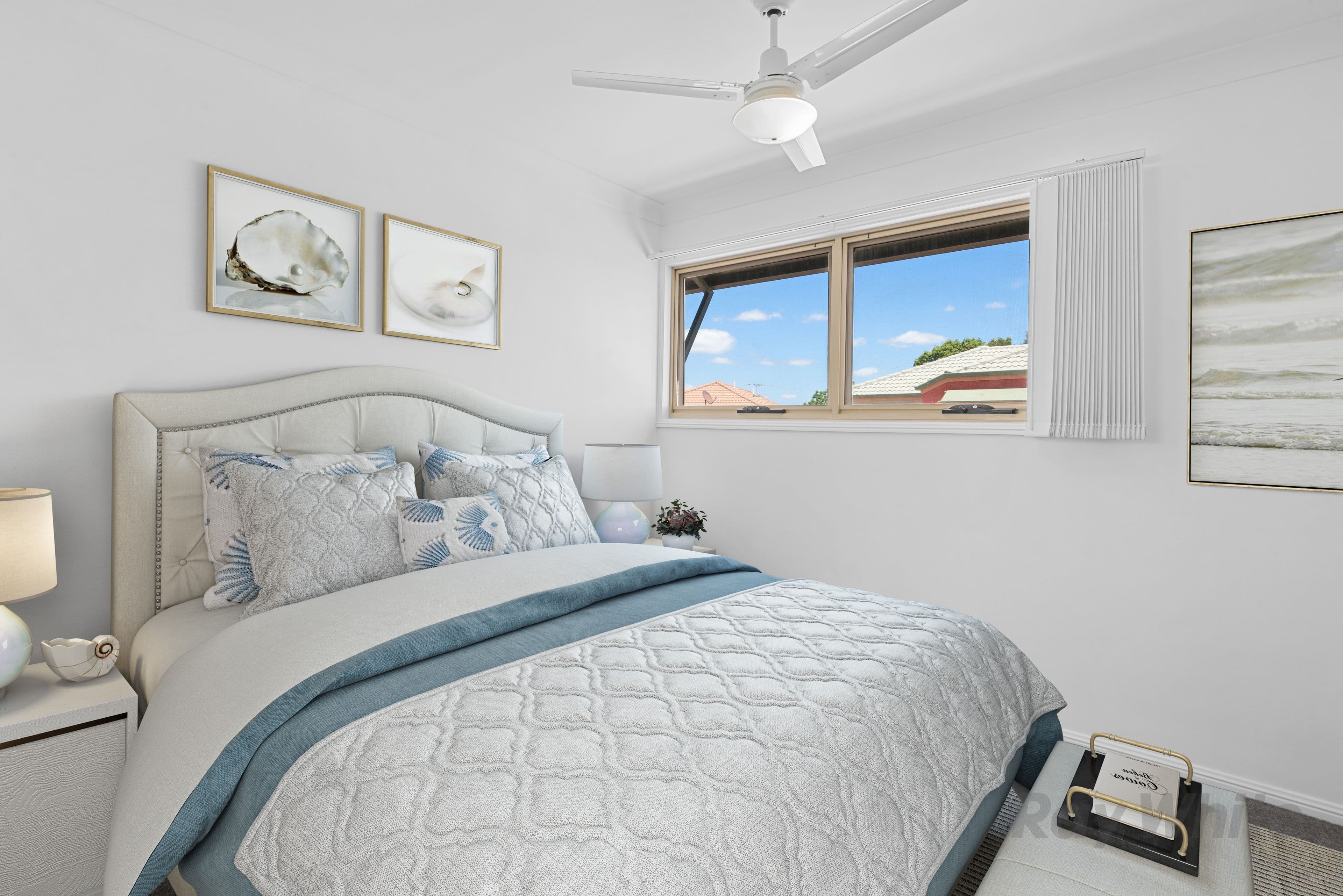 8 Luke Close, Sunnybank Hills QLD 4109, Sunnybank Hills - Thumbnail 7
