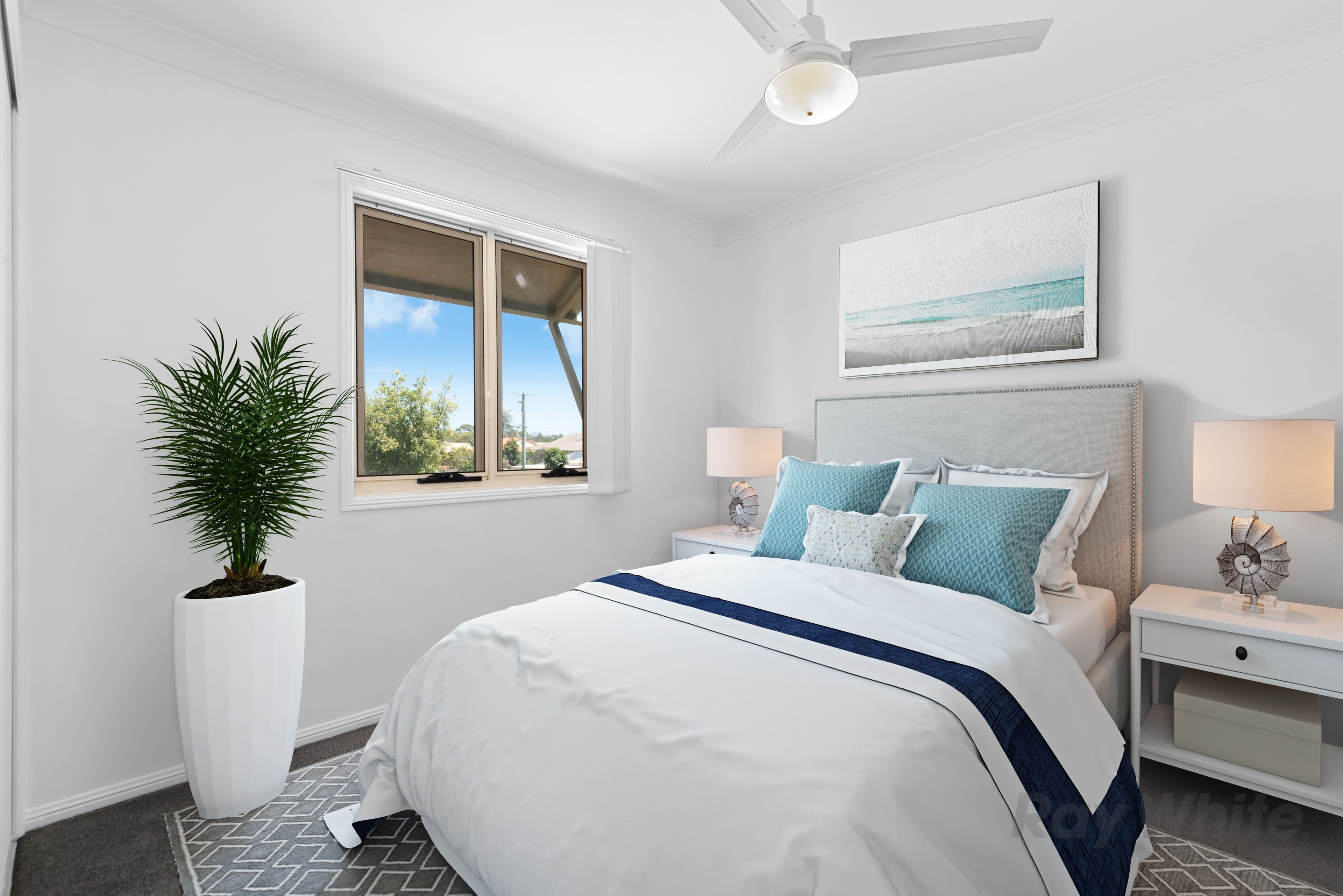 8 Luke Close, Sunnybank Hills QLD 4109, Sunnybank Hills - Thumbnail 8