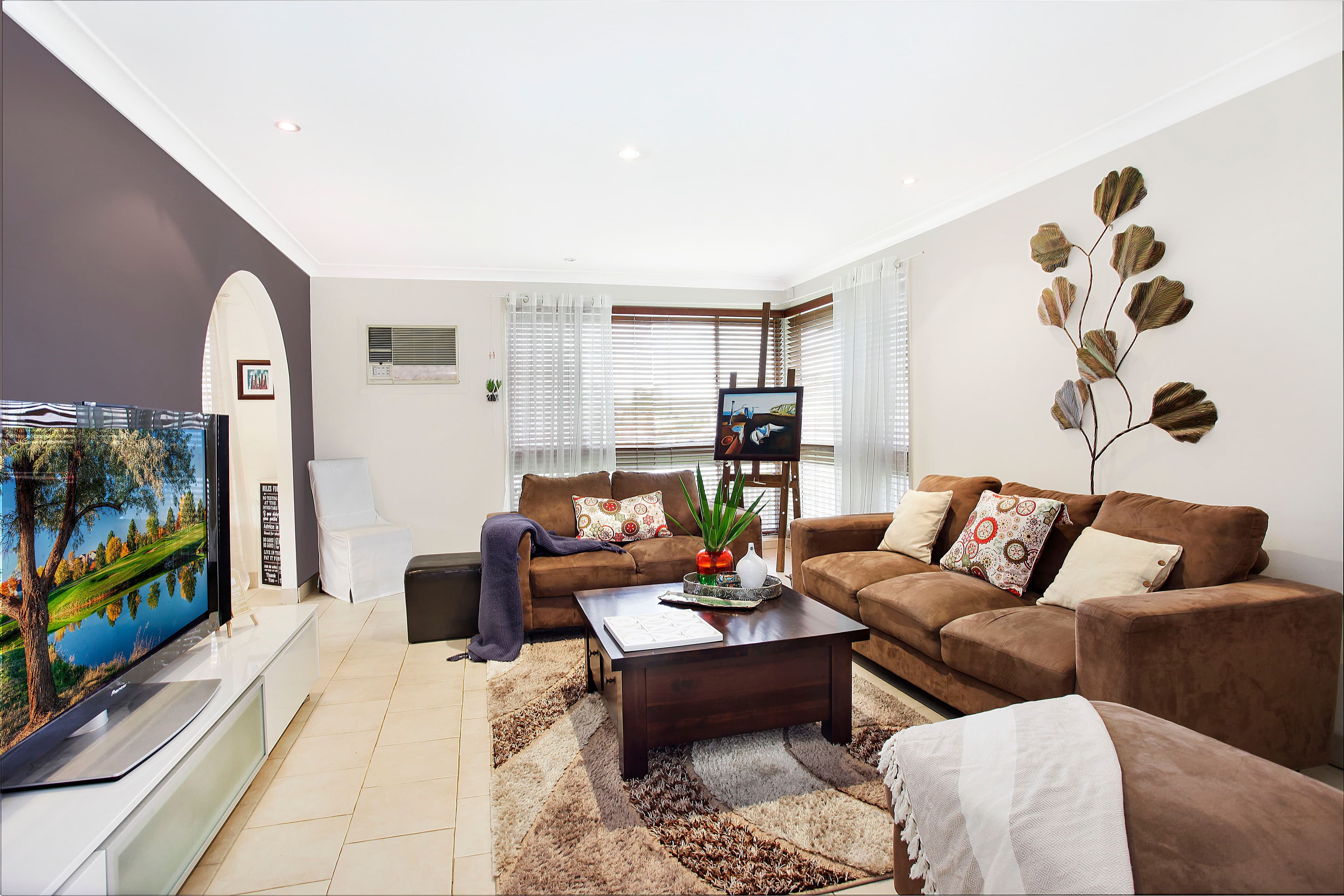18 Newmen Close, Wetherill Park - Thumbnail 3