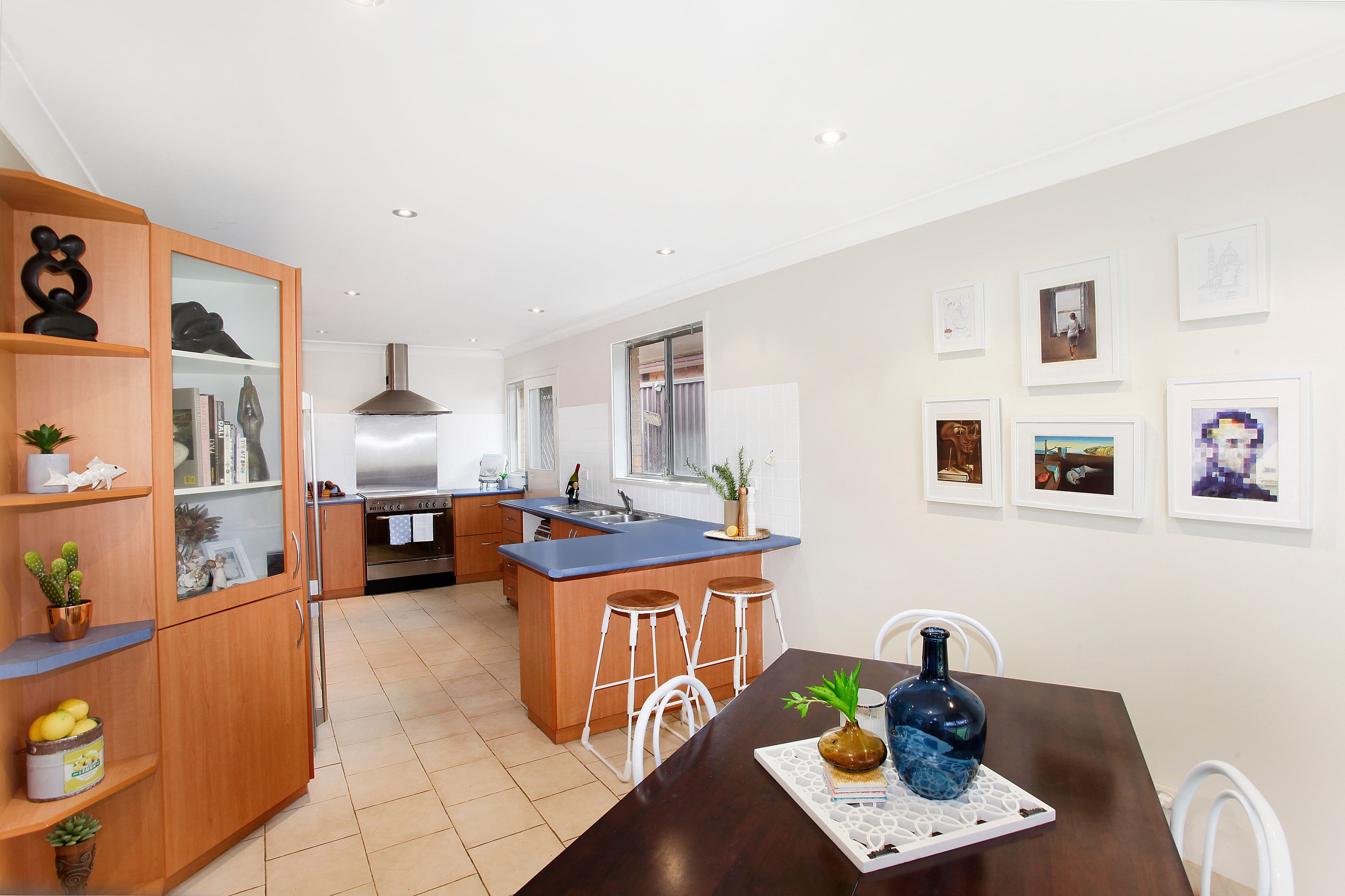 18 Newmen Close, Wetherill Park - Thumbnail 4