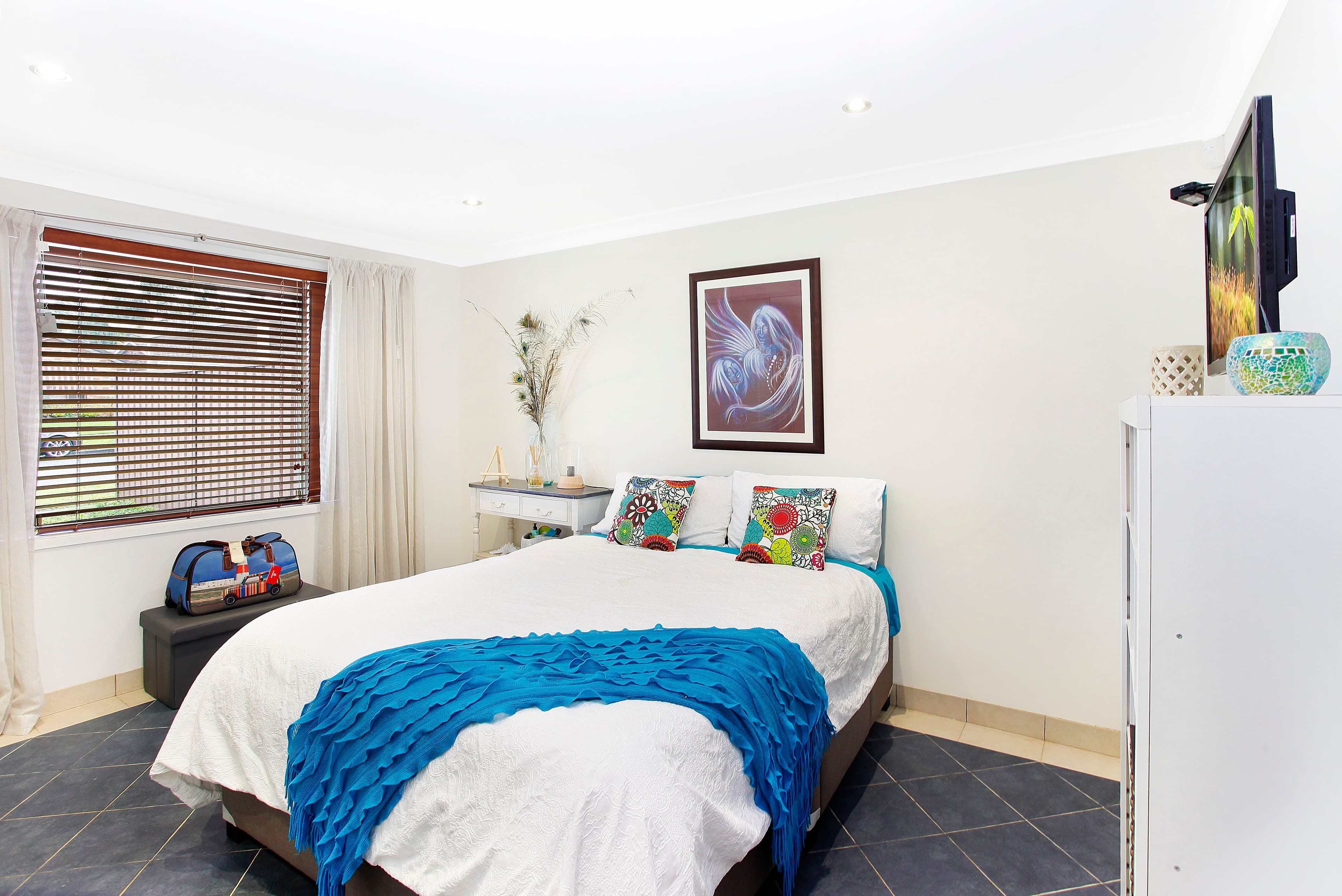 18 Newmen Close, Wetherill Park - Thumbnail 5