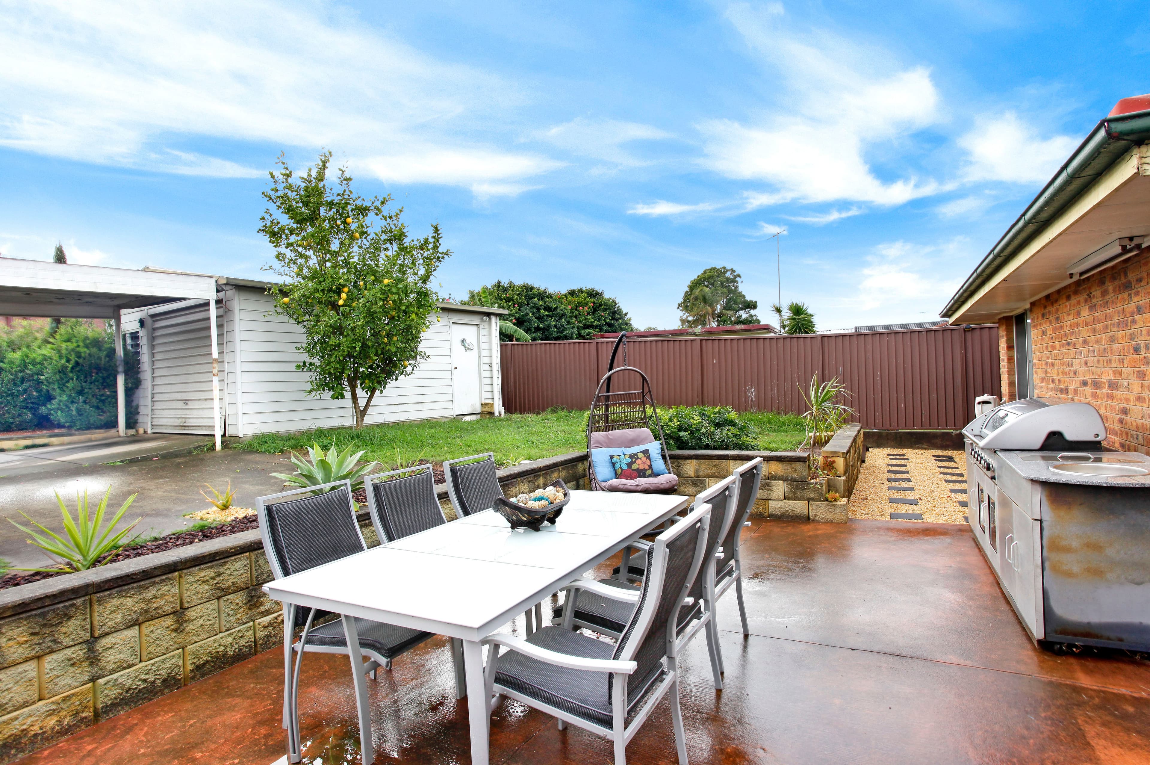 18 Newmen Close, Wetherill Park - Thumbnail 6
