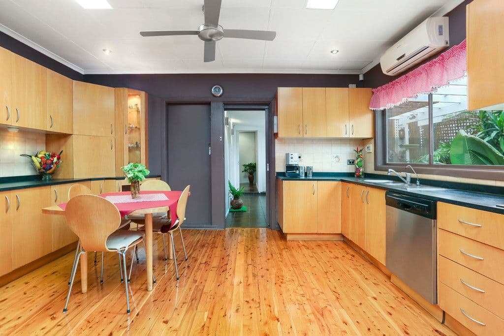 48 Frogmore Street, Mascot - Thumbnail 2